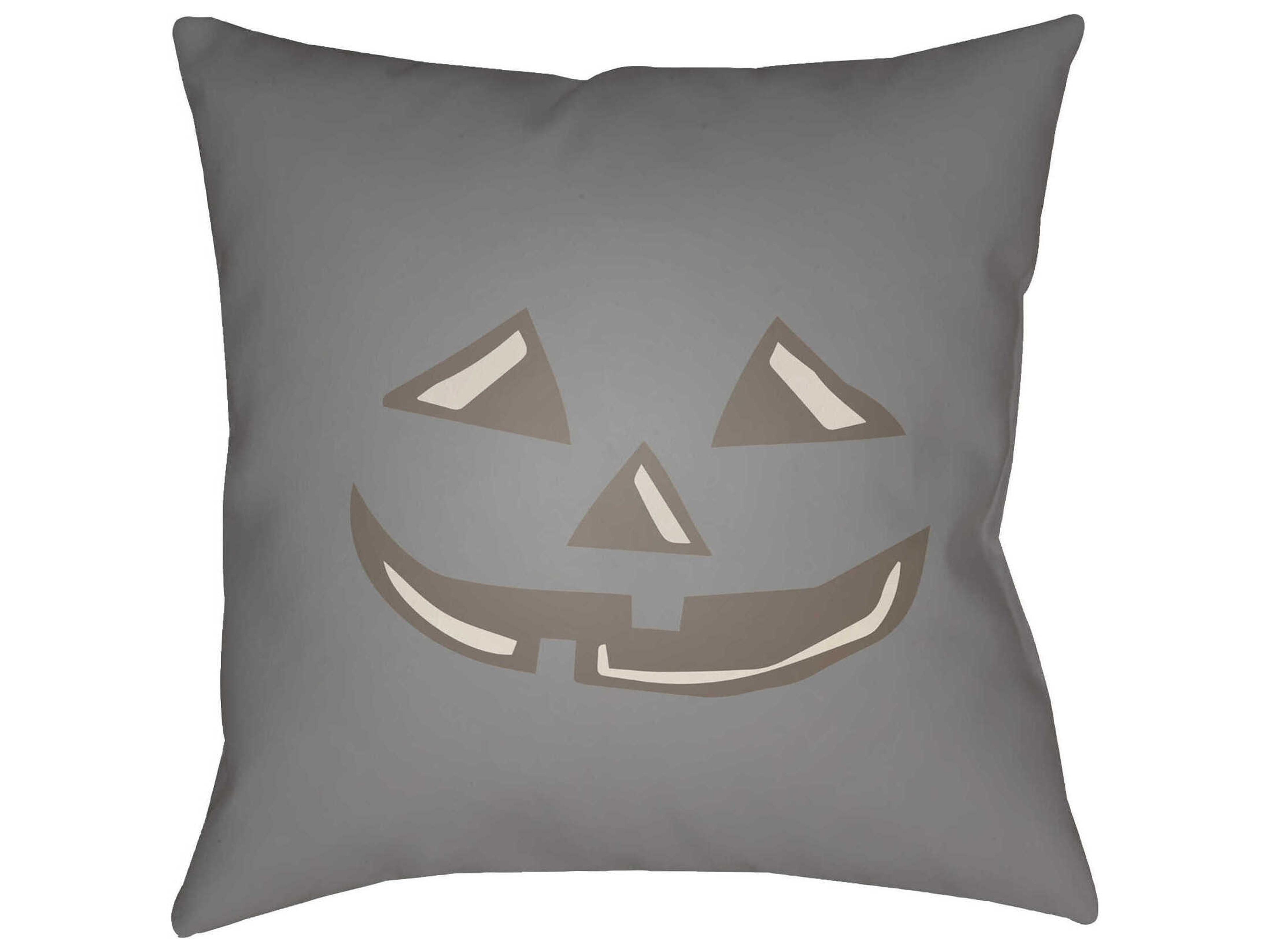 Livabliss by Surya Boo Pillows