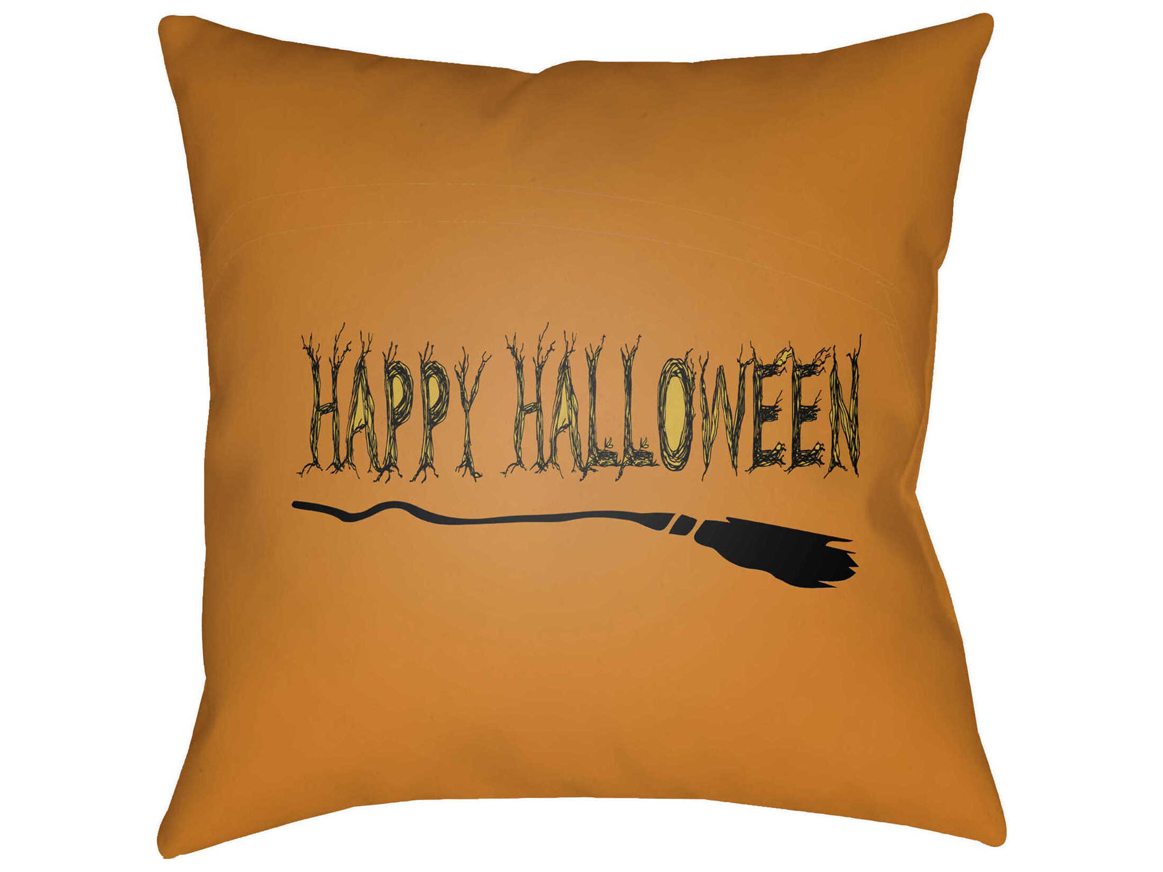 Livabliss by Surya Boo Pillows