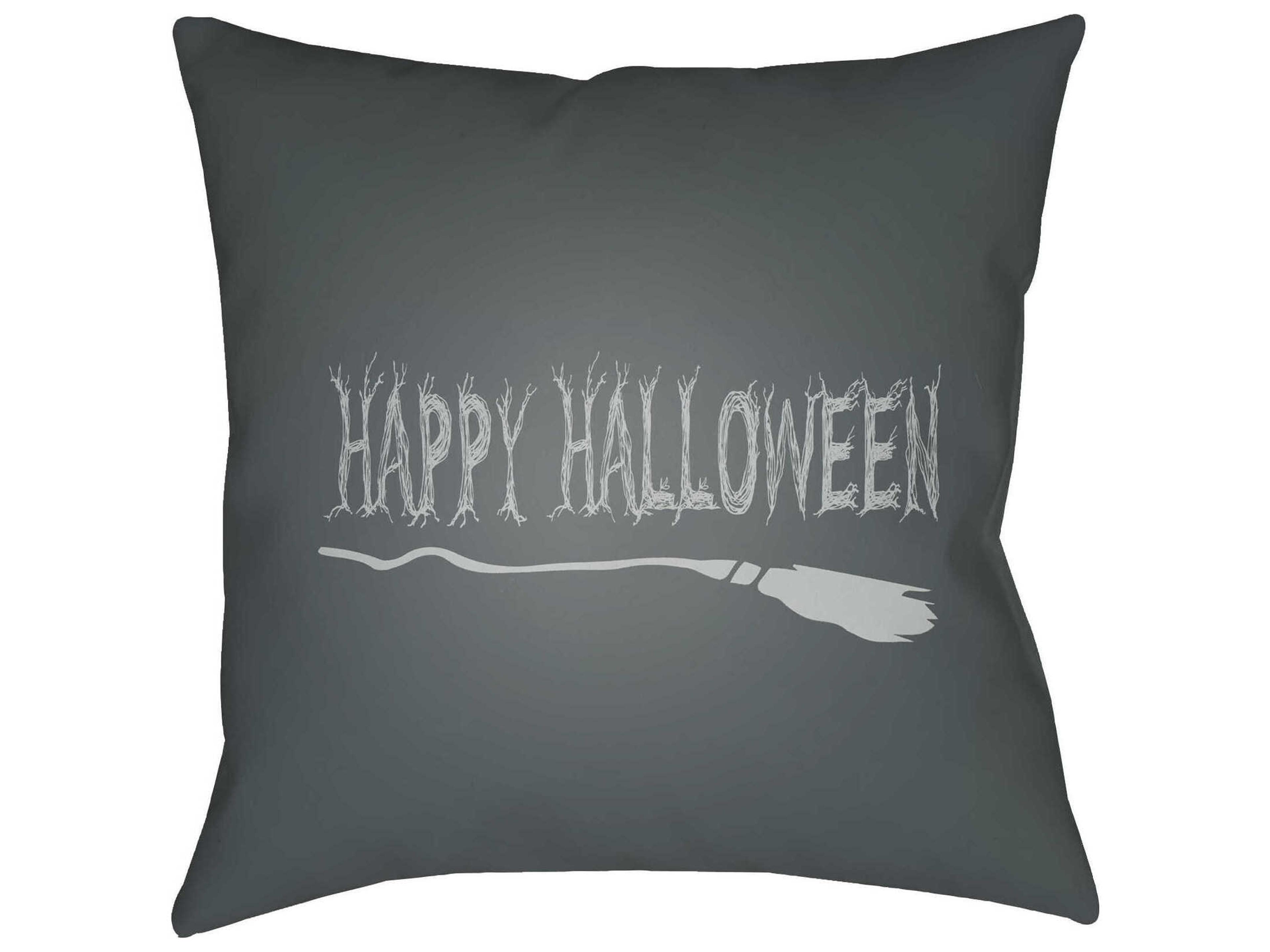 Livabliss by Surya Boo Pillows