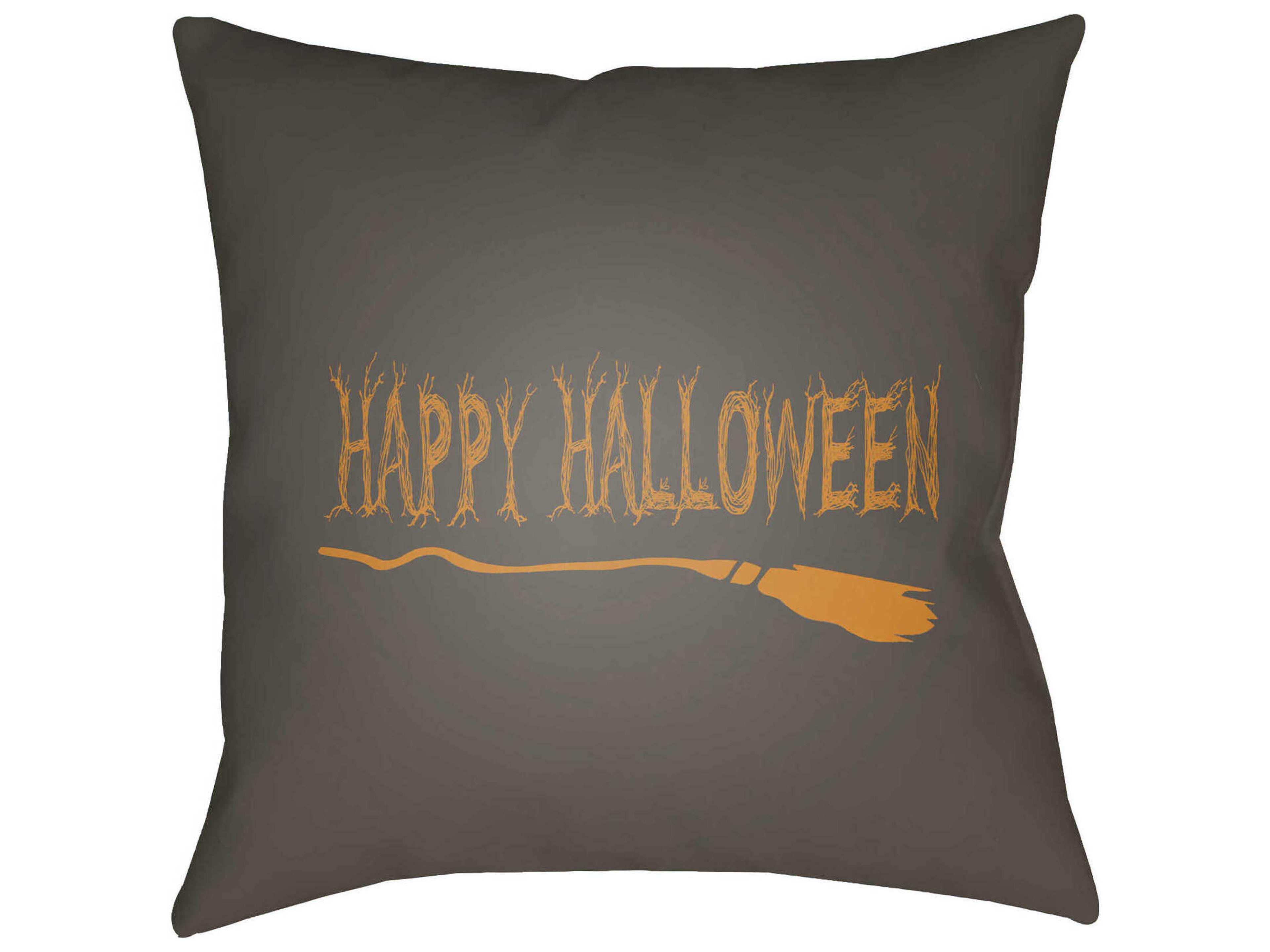 Livabliss by Surya Boo Pillows