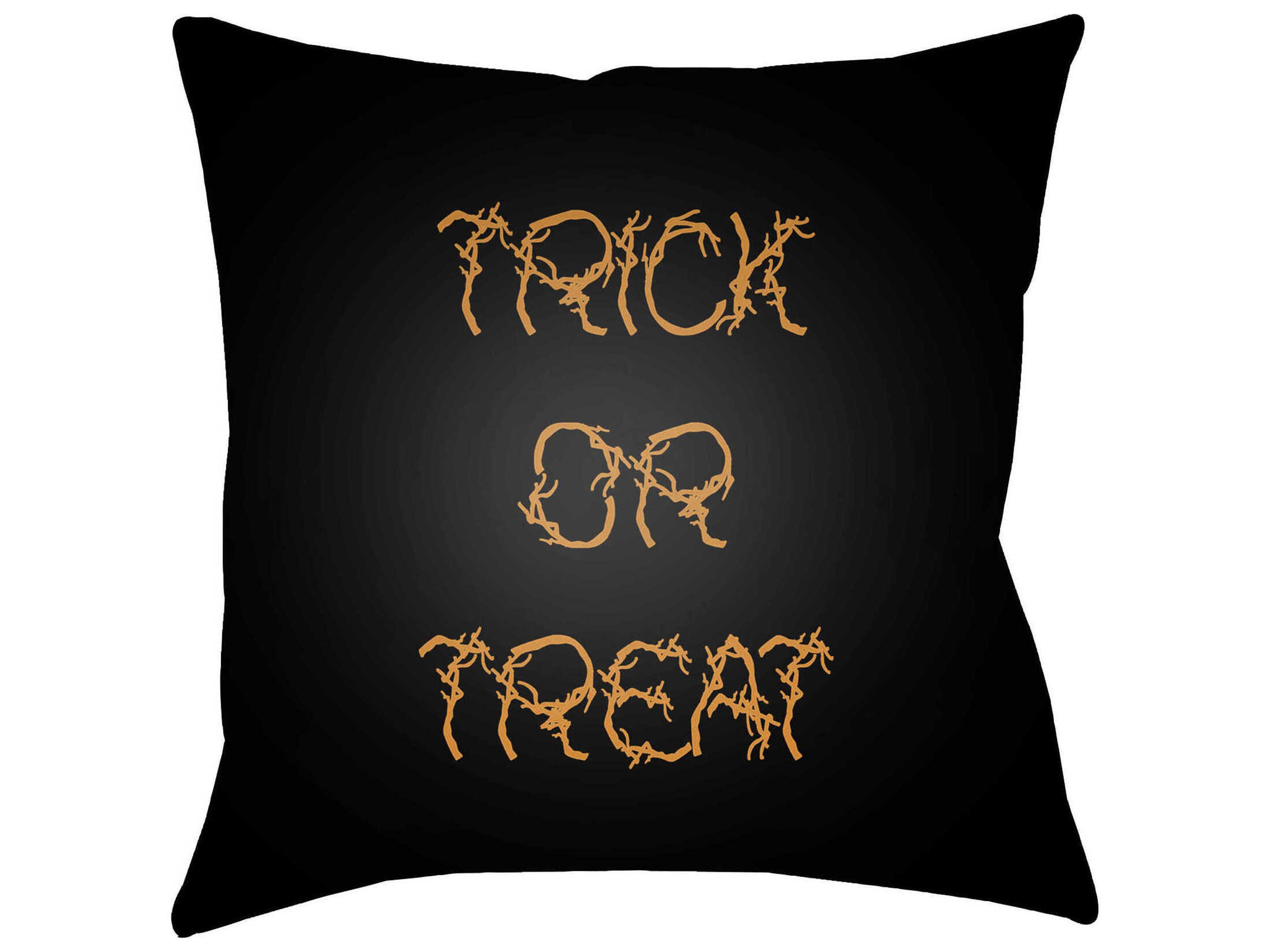 Livabliss by Surya Boo Pillows