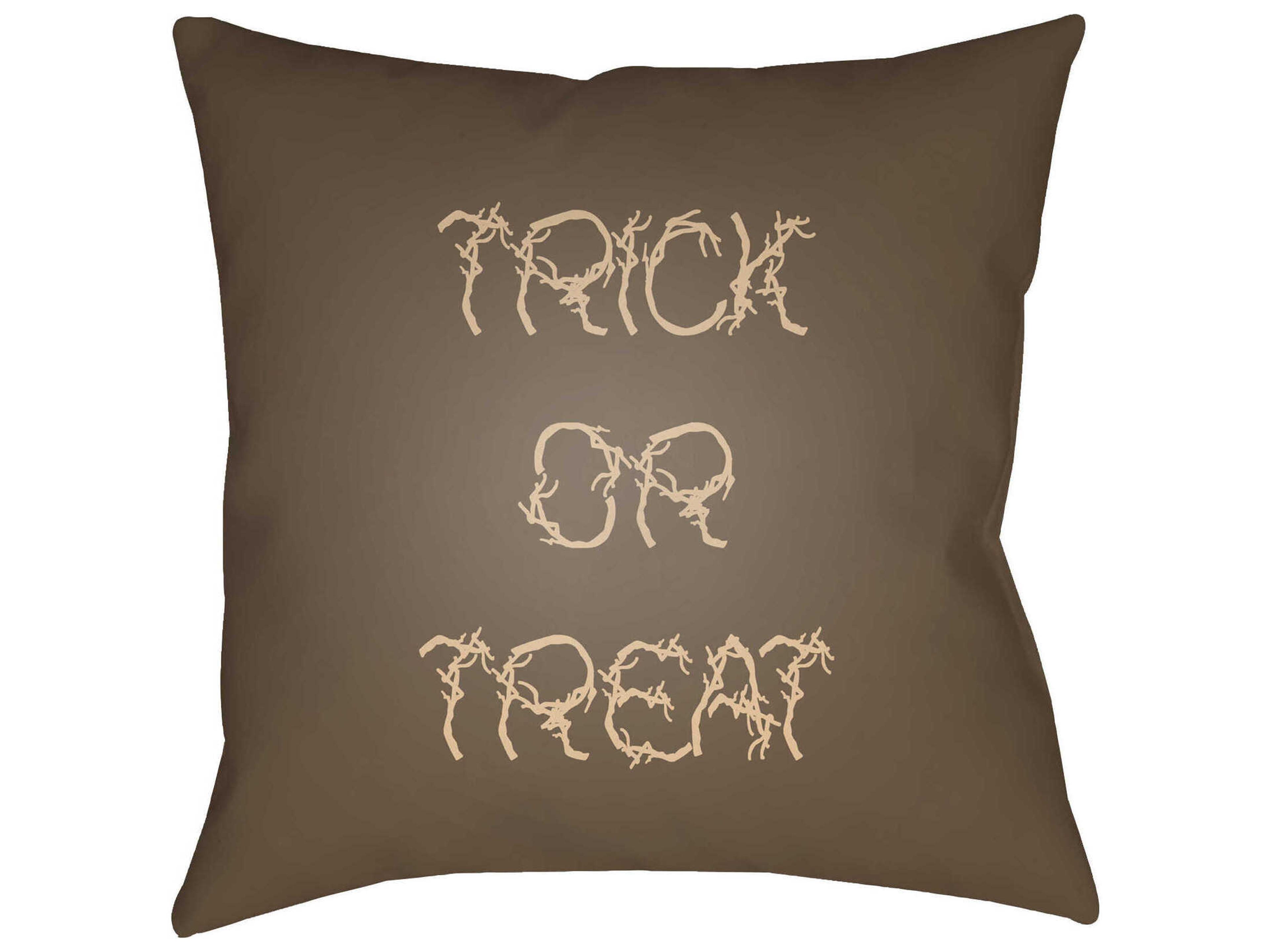 Livabliss by Surya Boo Pillows