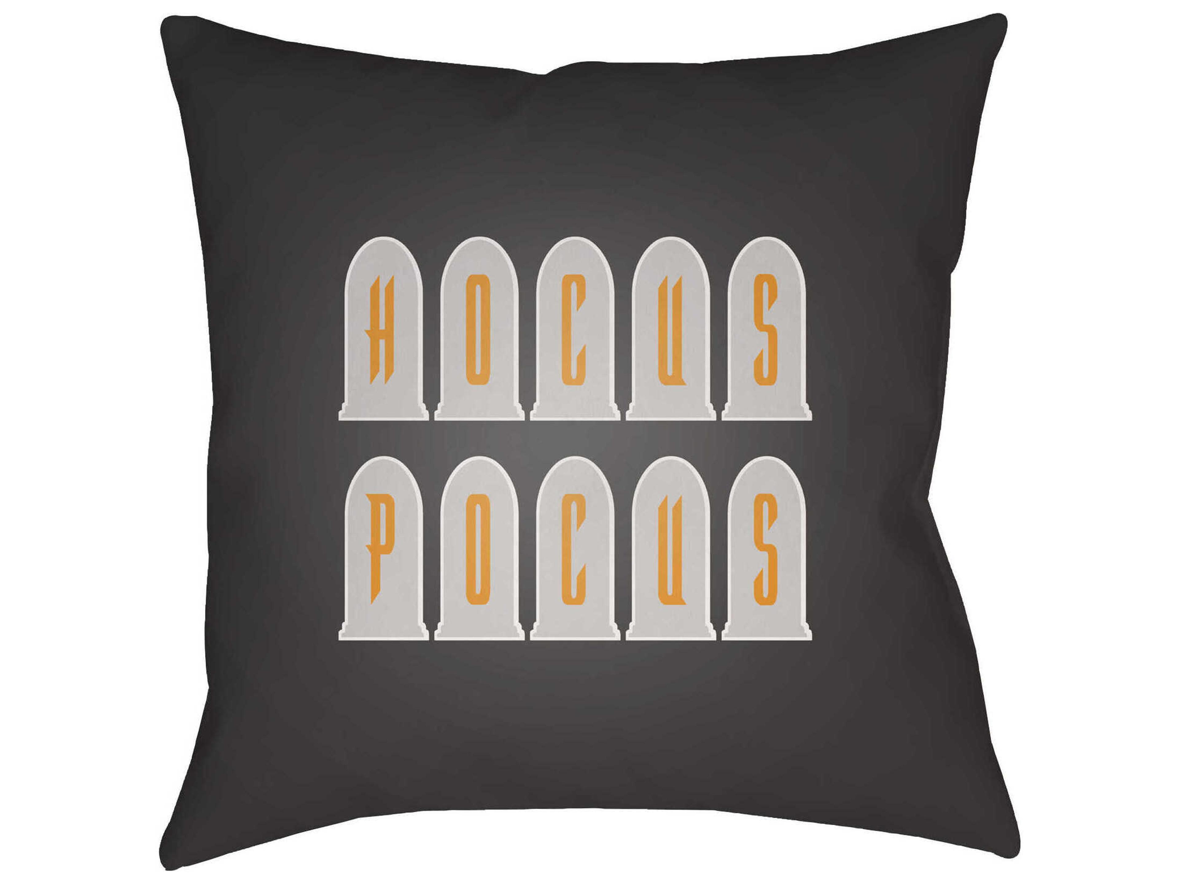 Livabliss by Surya Boo Pillows
