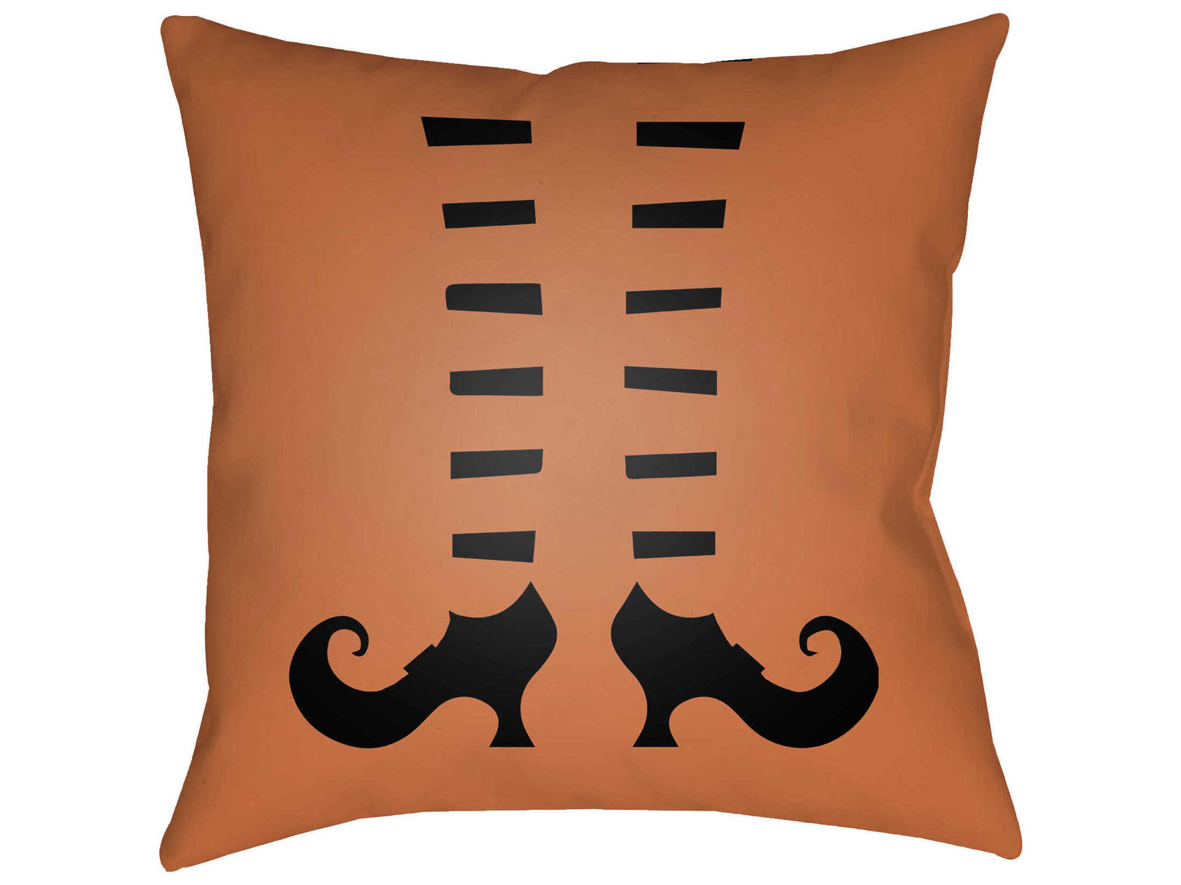 Livabliss by Surya Boo Pillows