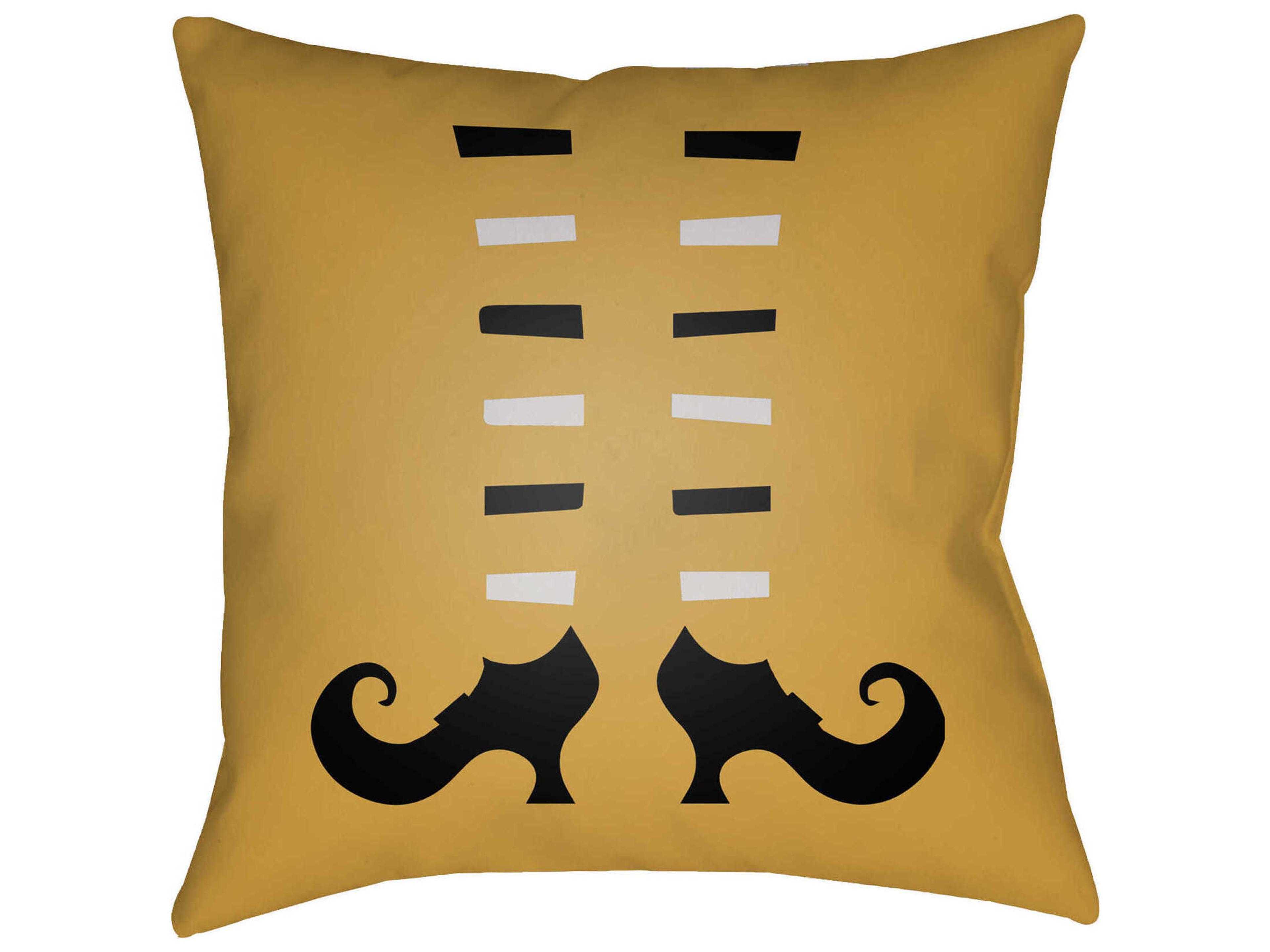 Livabliss by Surya Boo Pillows