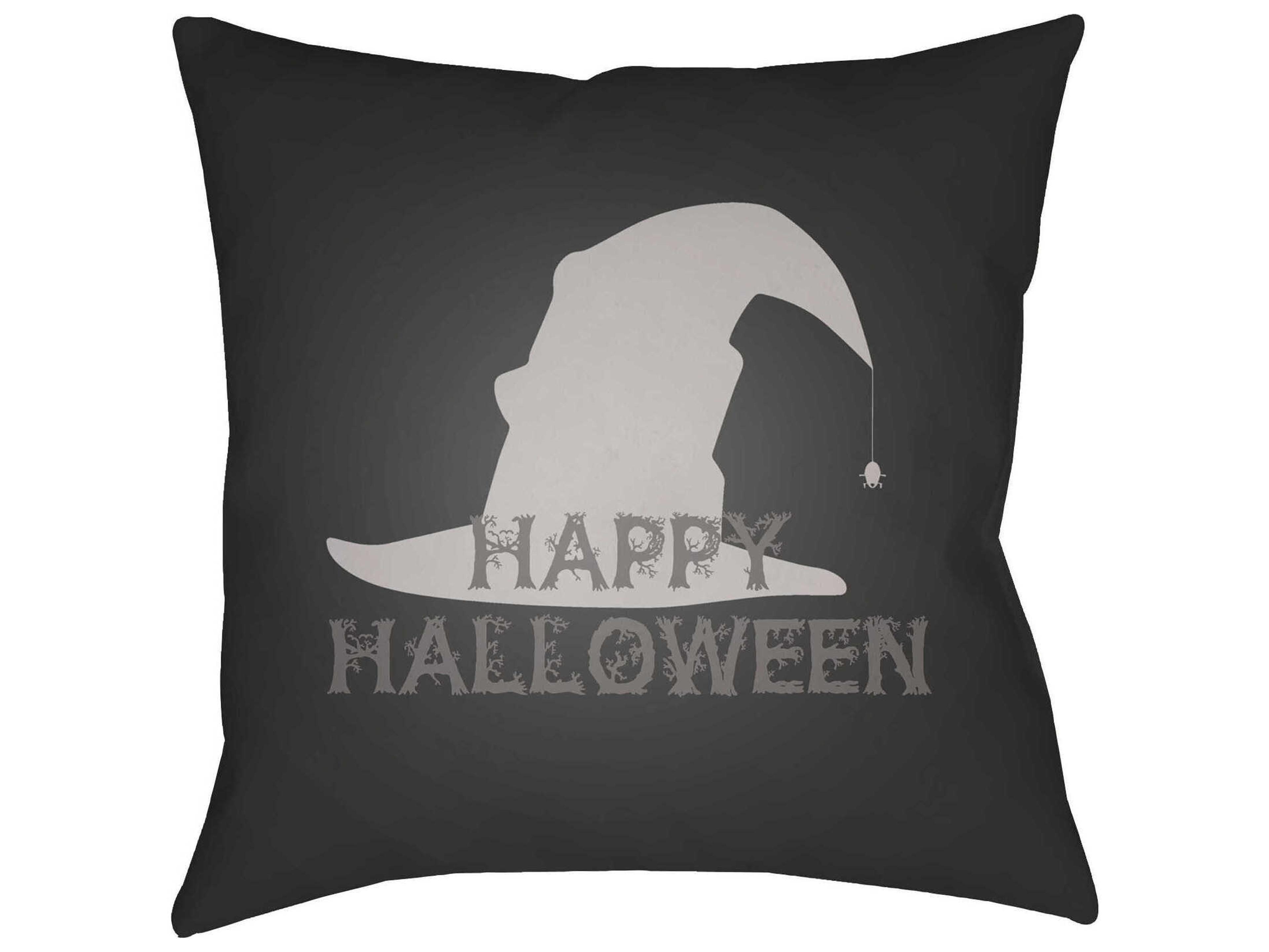 Livabliss by Surya Boo Pillows