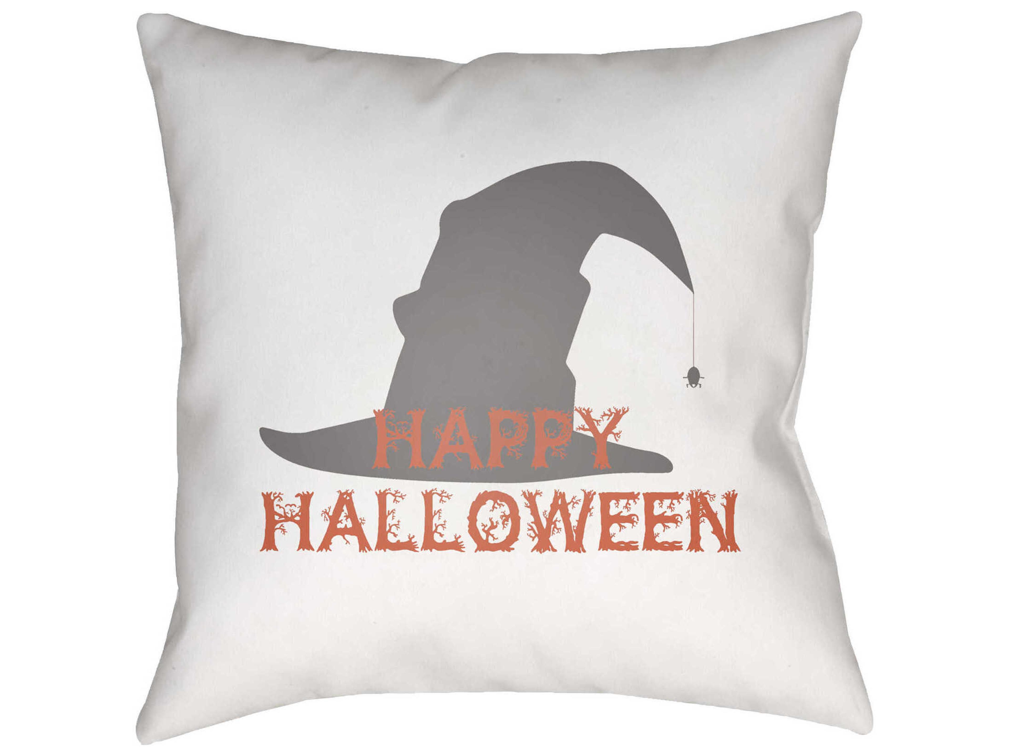 Livabliss by Surya Boo Pillows