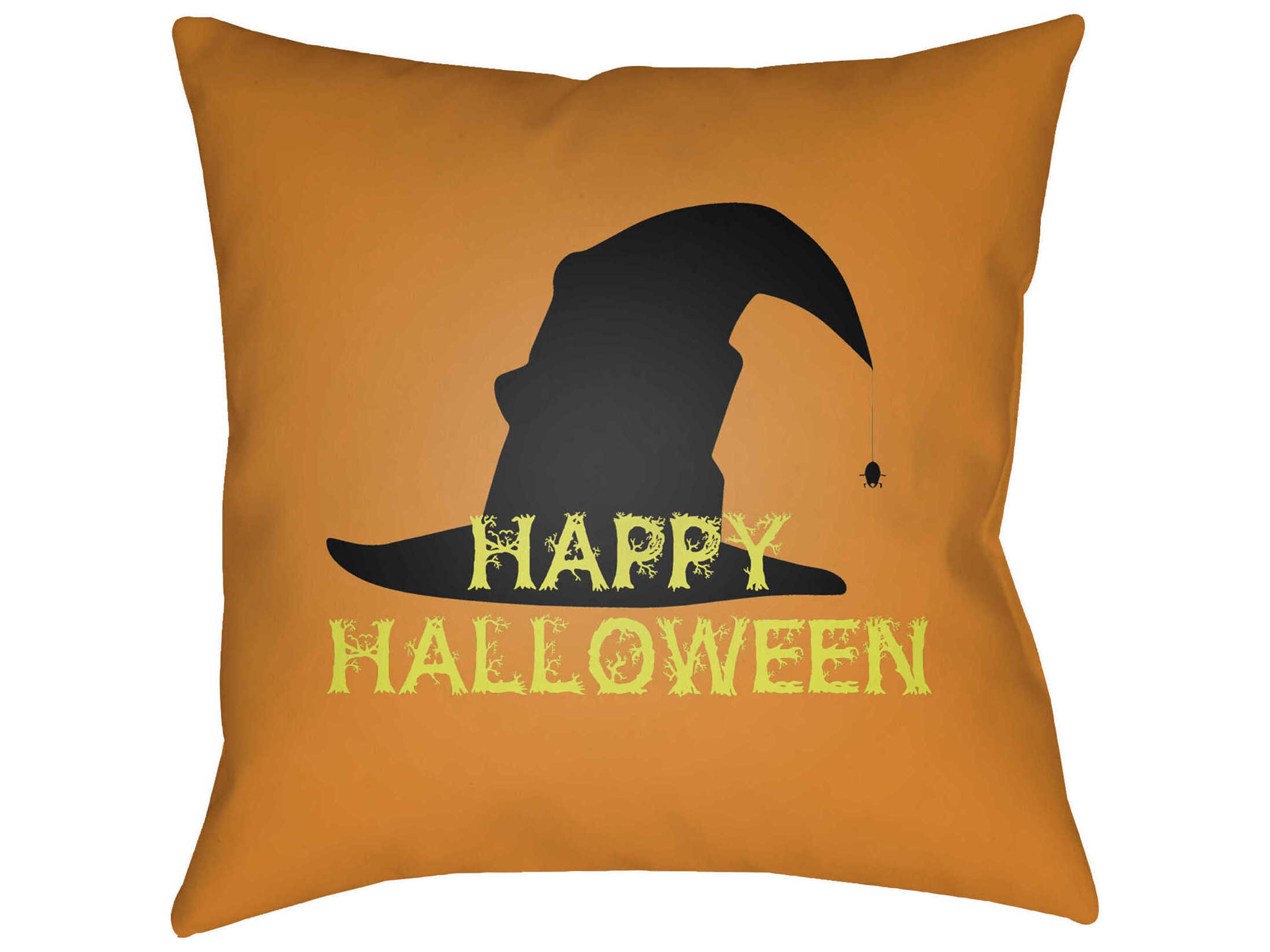 Livabliss by Surya Boo Pillows