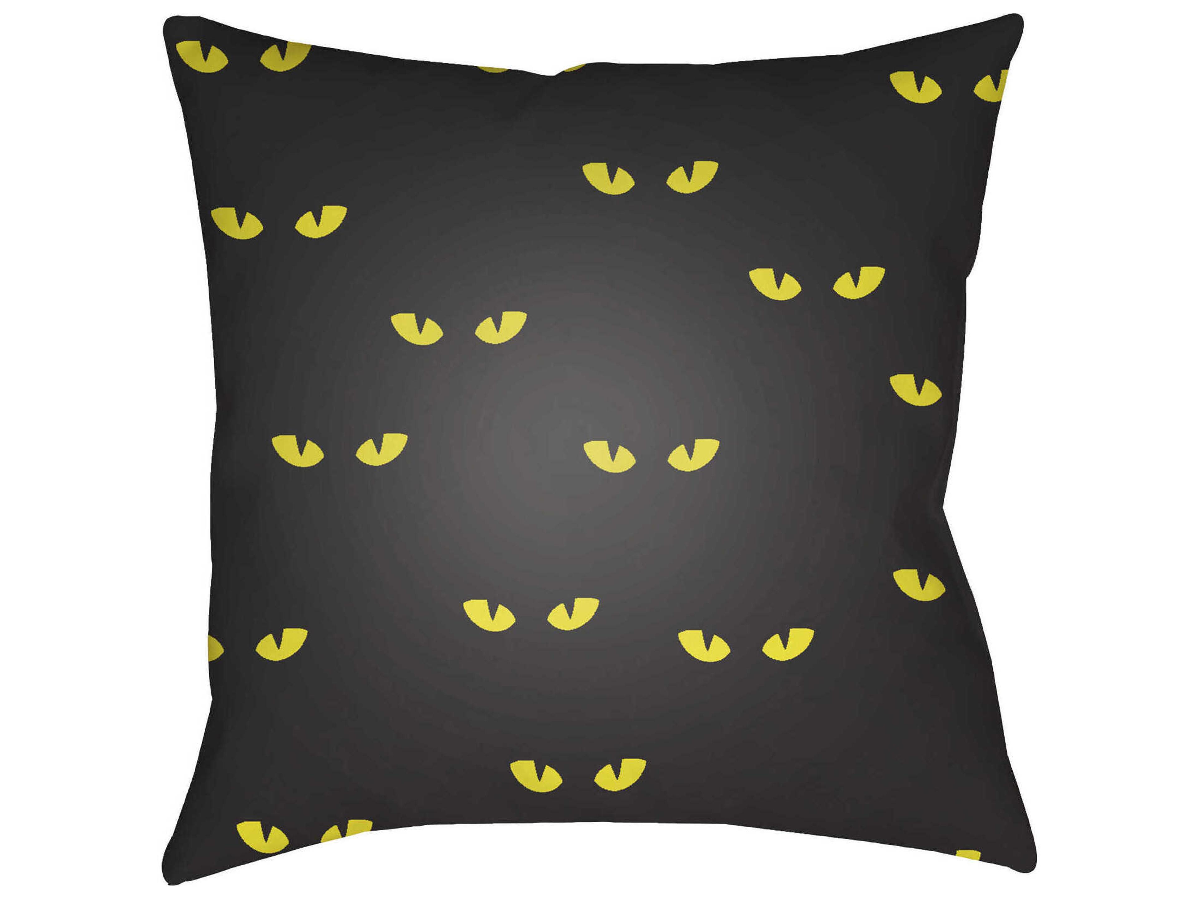 Livabliss by Surya Boo Pillows