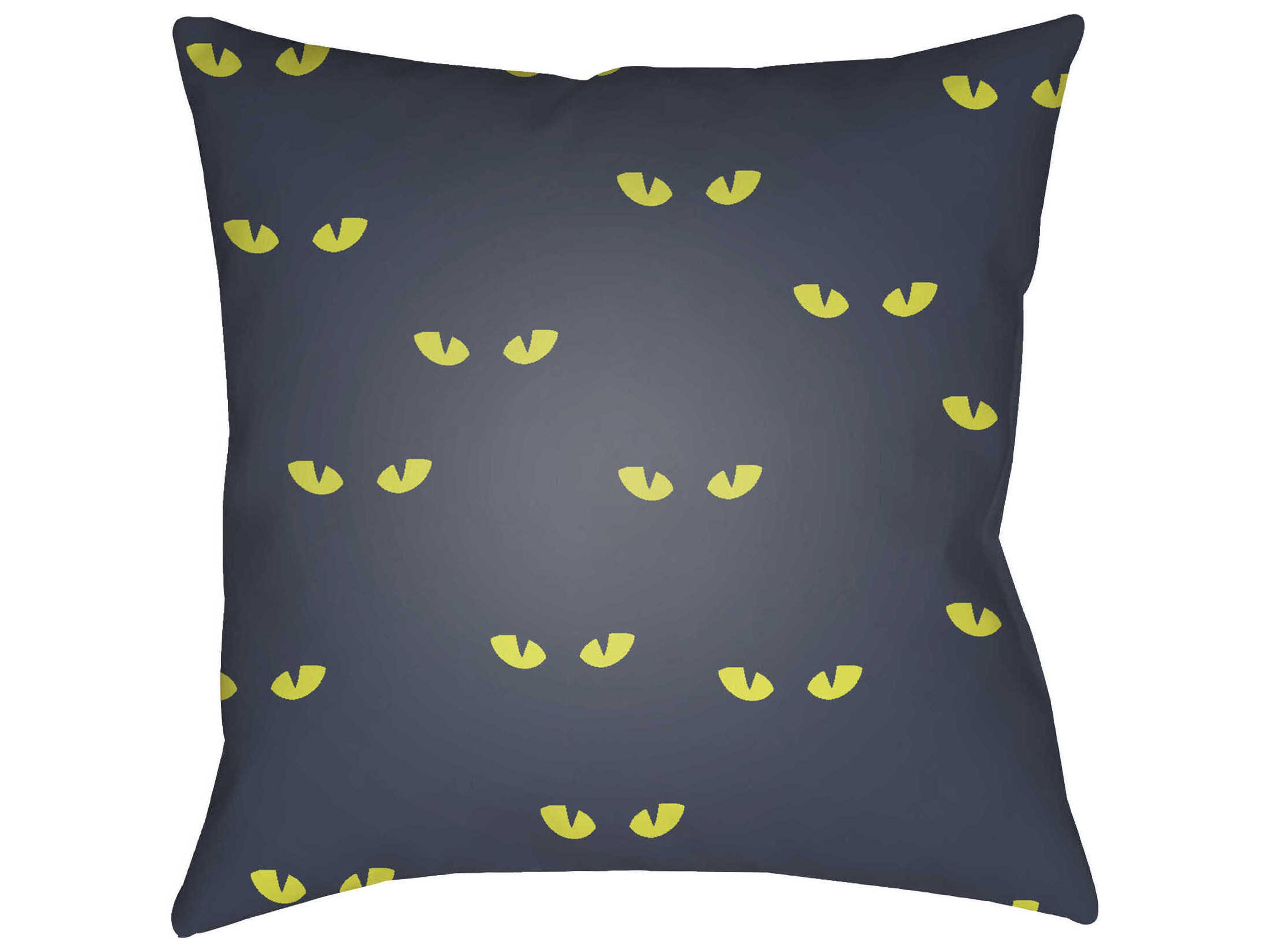 Livabliss by Surya Boo Pillows