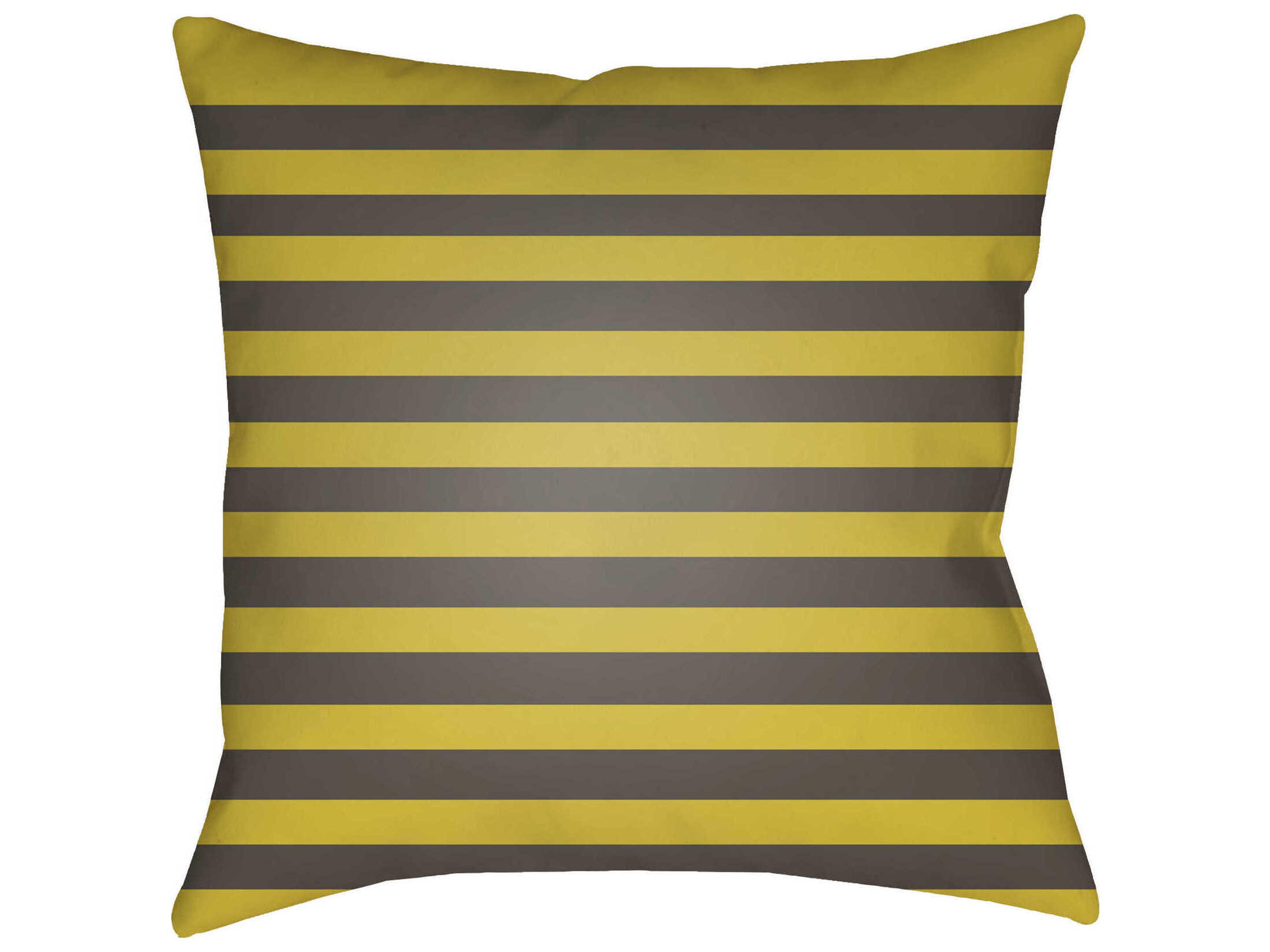 Livabliss by Surya Boo Pillows