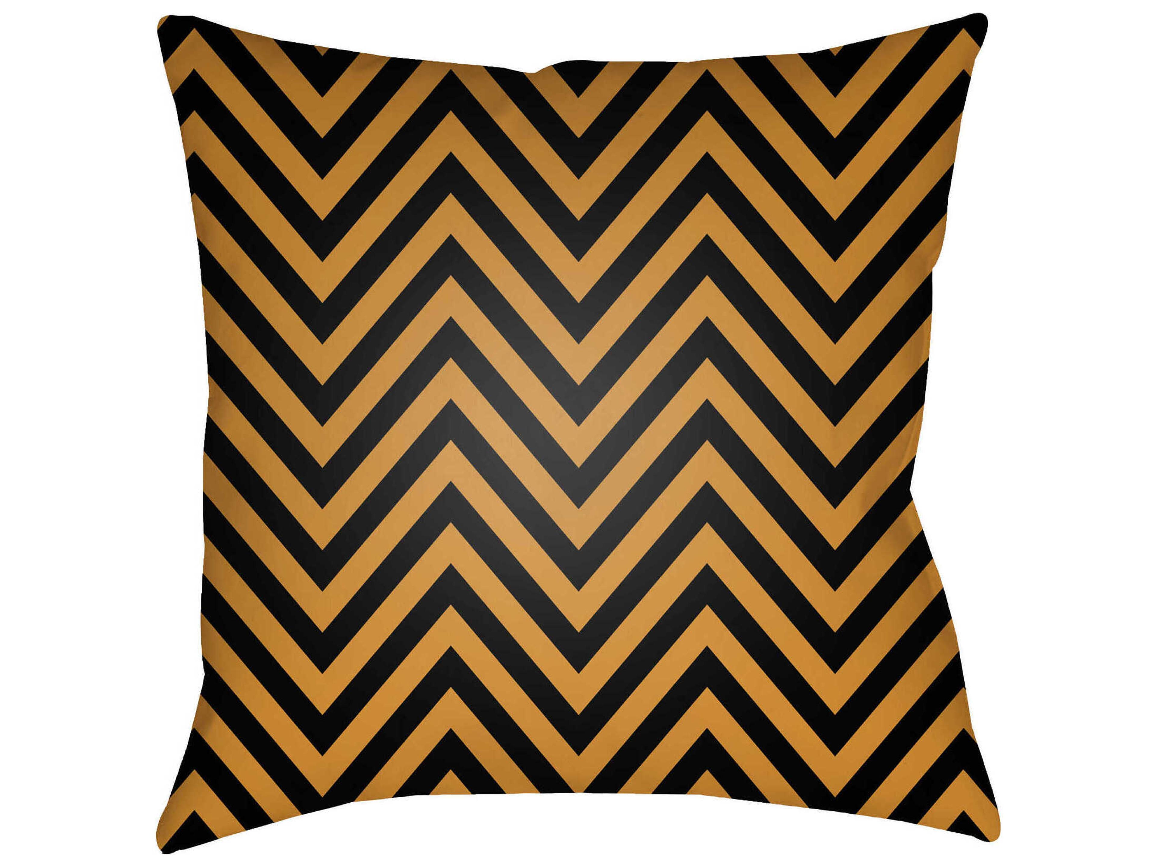 Livabliss by Surya Boo Pillows