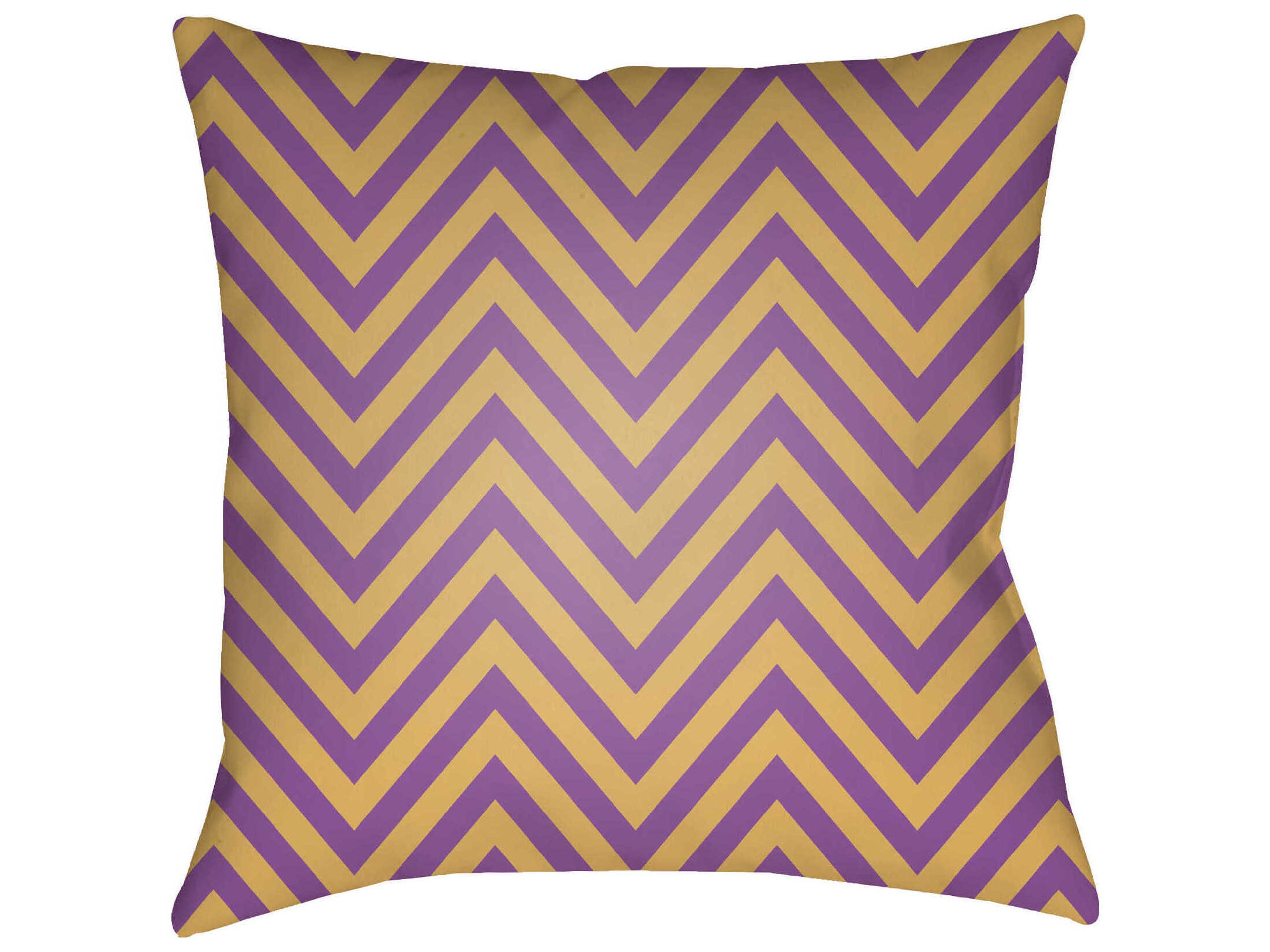 Livabliss by Surya Boo Pillows