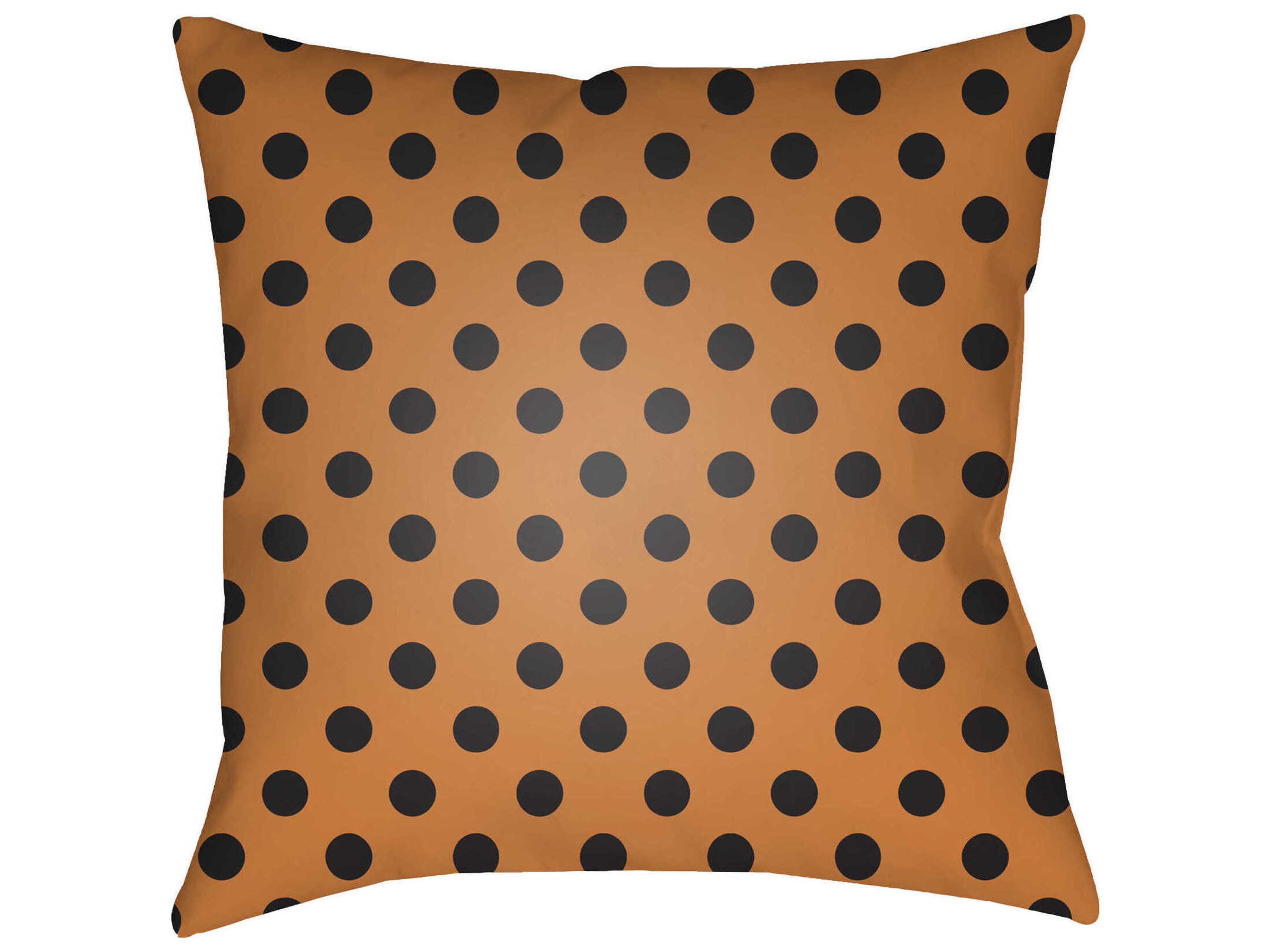 Livabliss by Surya Boo Pillows