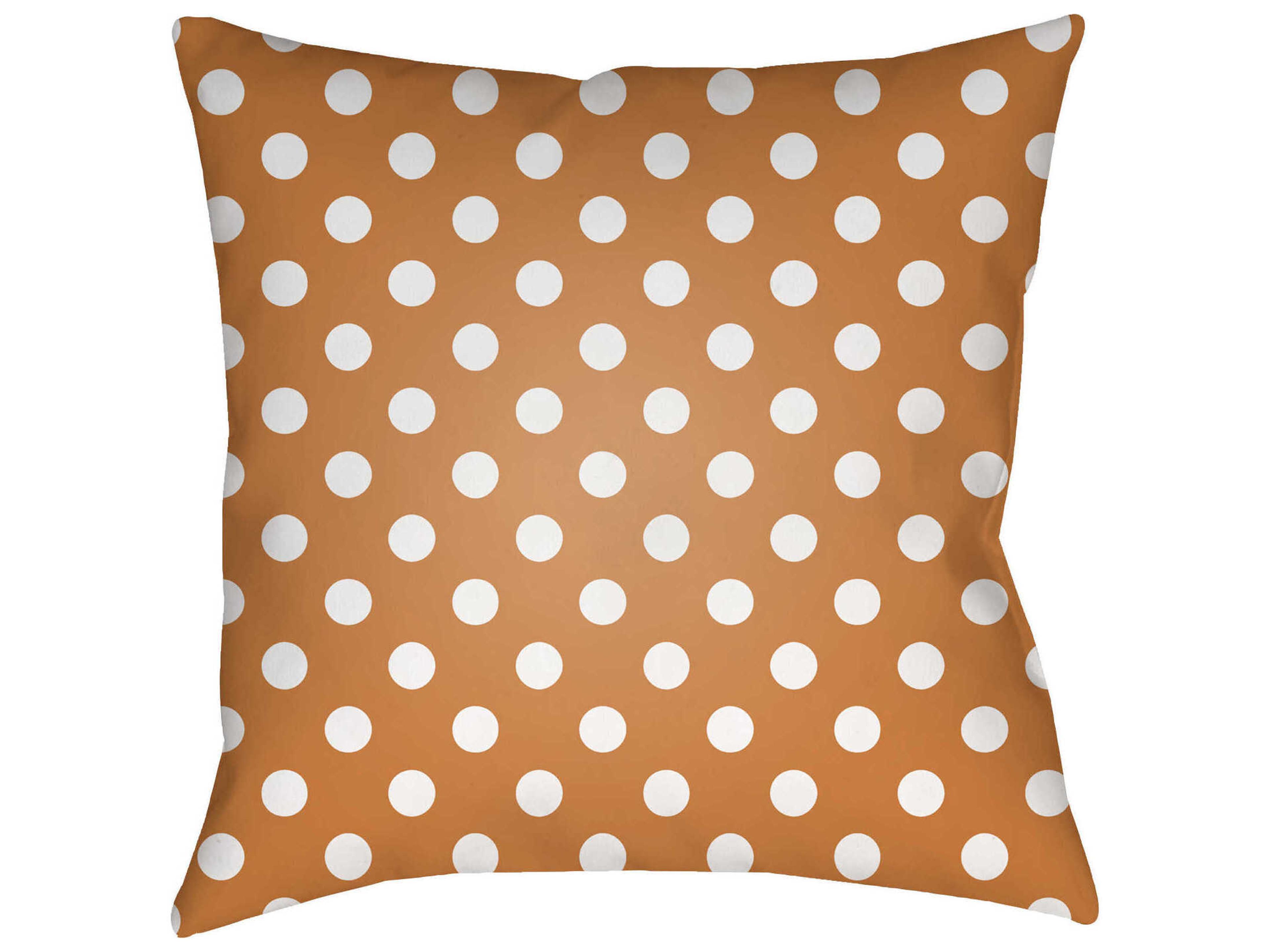 Livabliss by Surya Boo Pillows