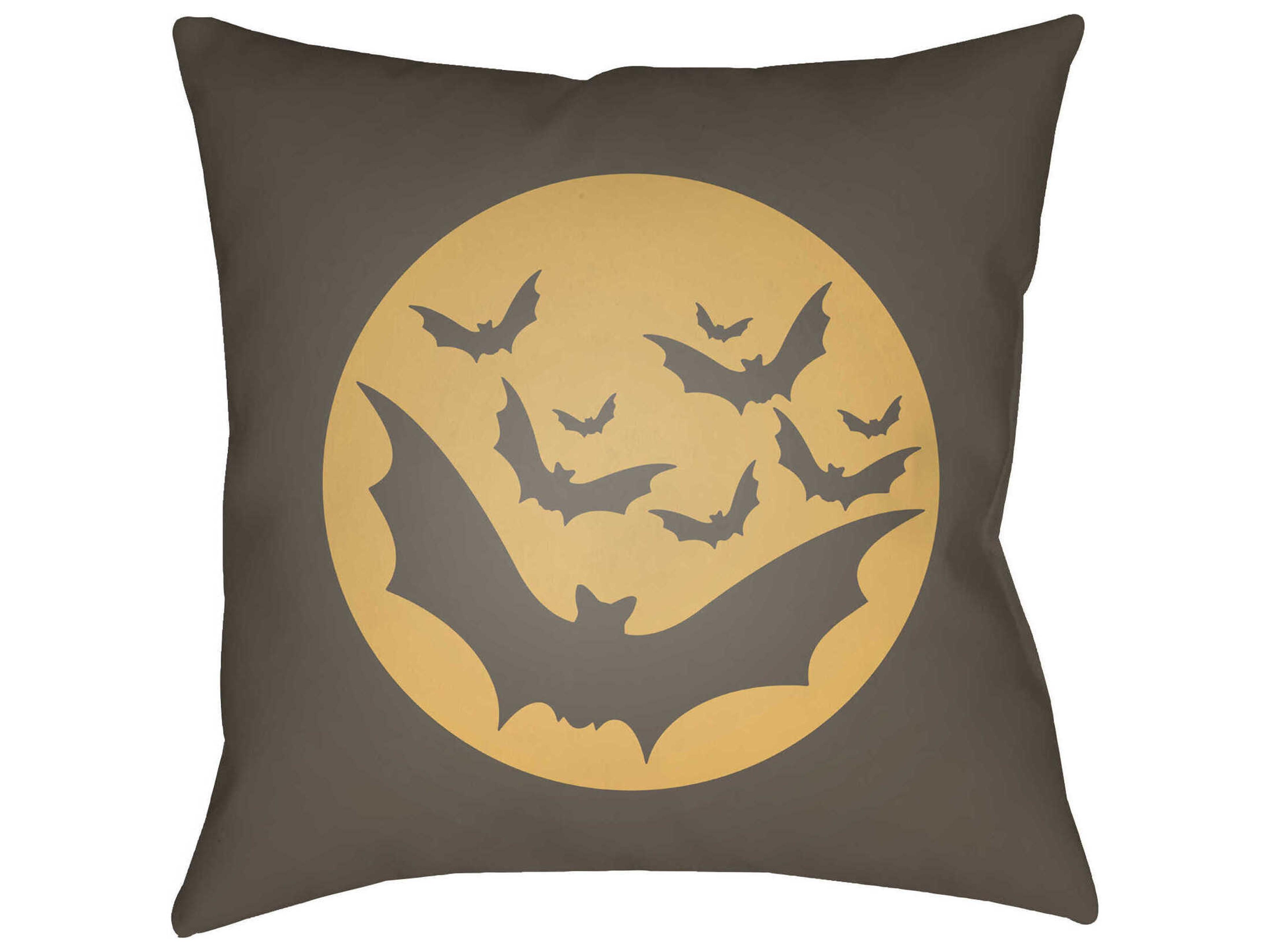 Livabliss by Surya Boo Pillows