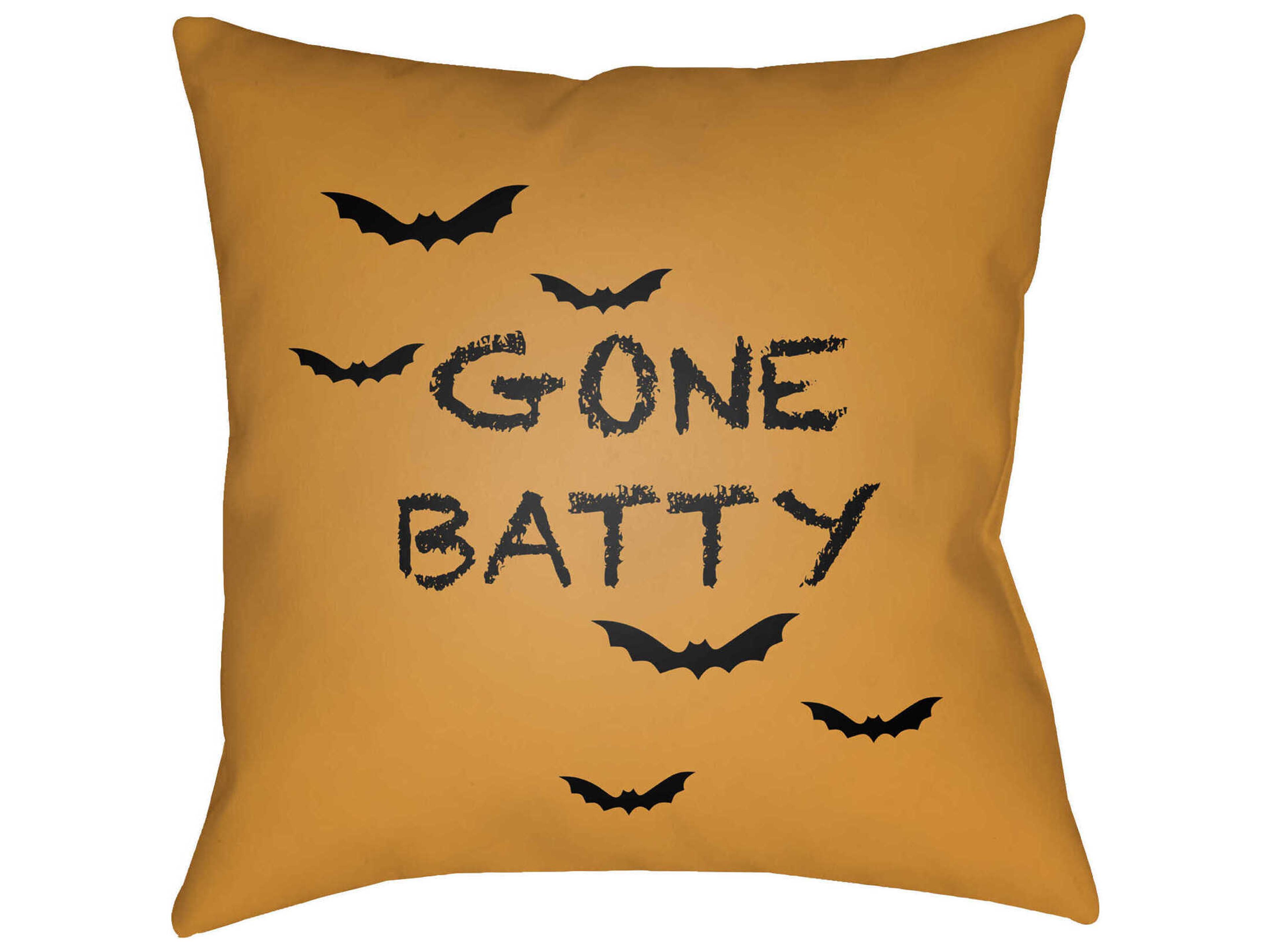 Livabliss by Surya Boo Pillows