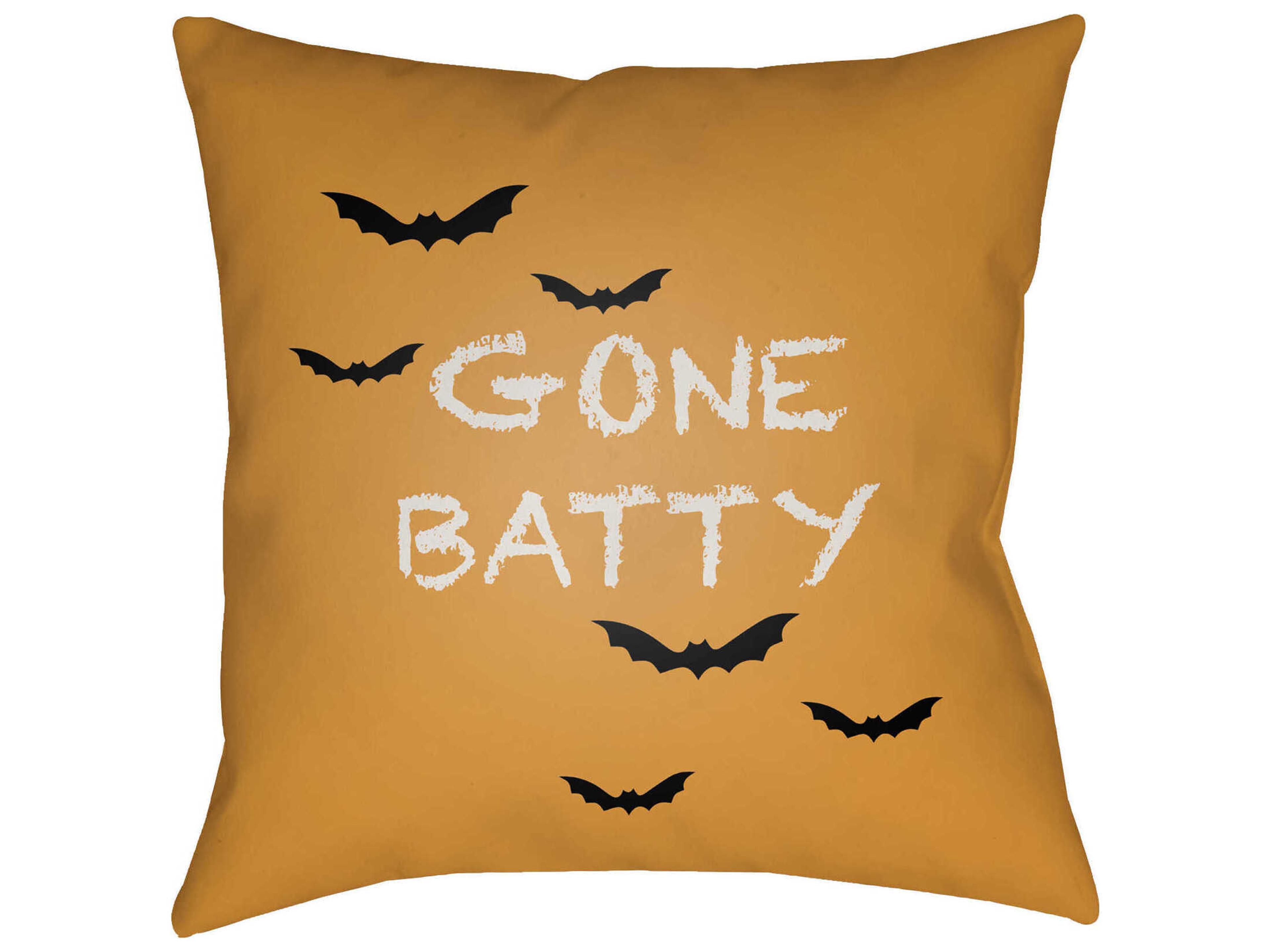 Livabliss by Surya Boo Pillows