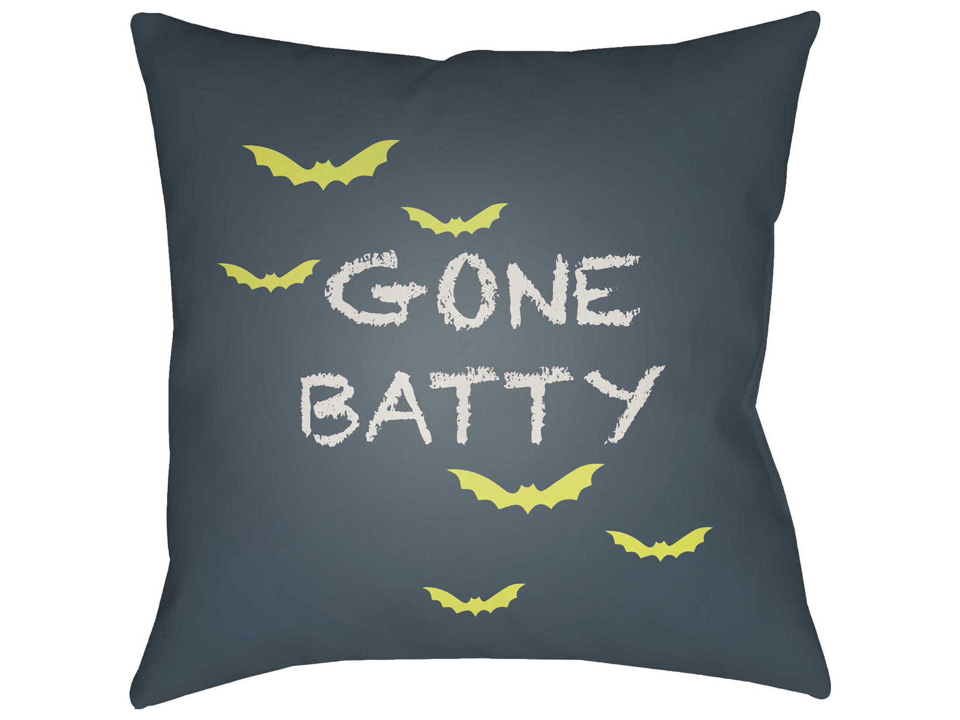 Livabliss by Surya Boo Pillows