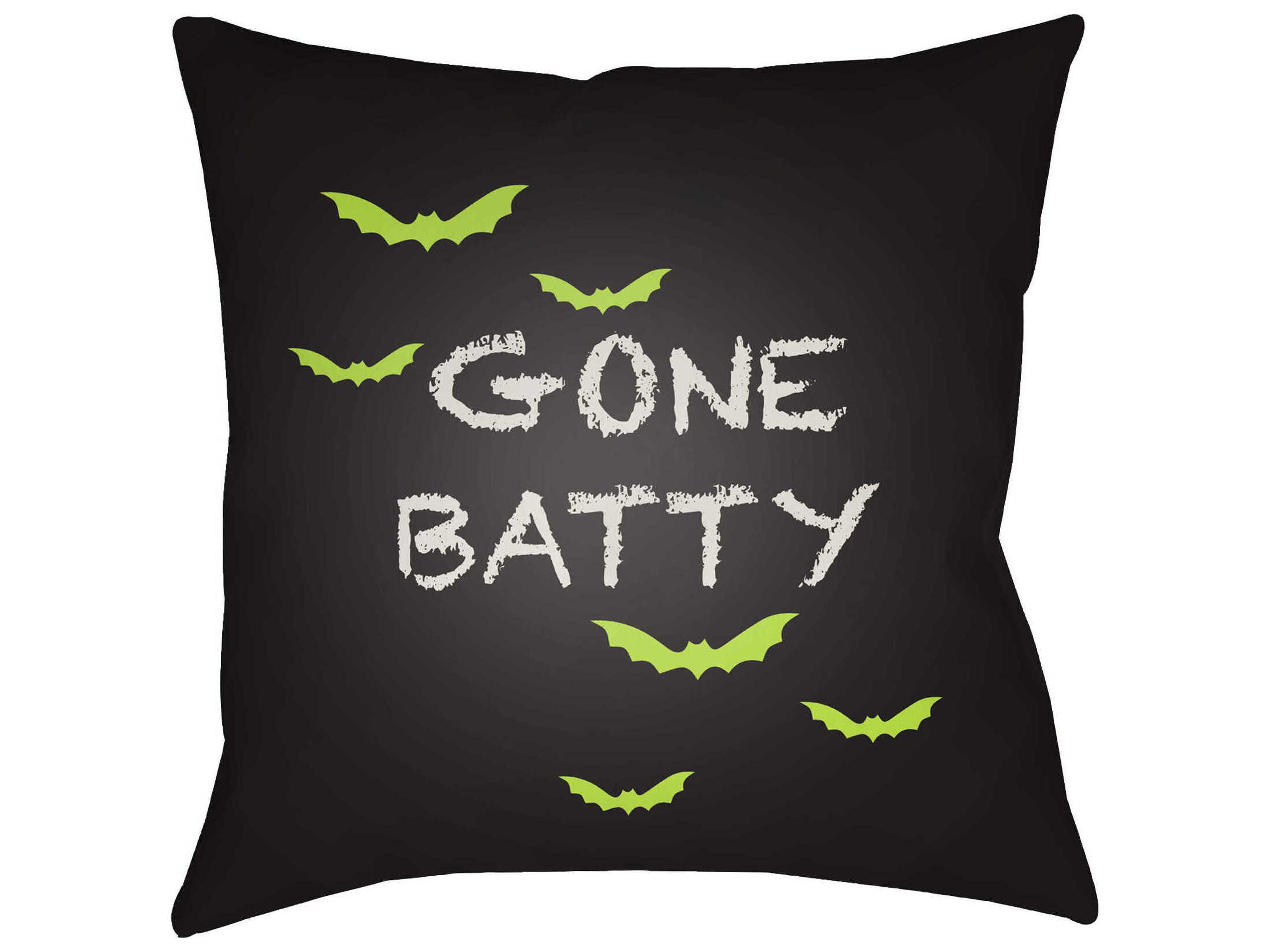 Livabliss by Surya Boo Pillows