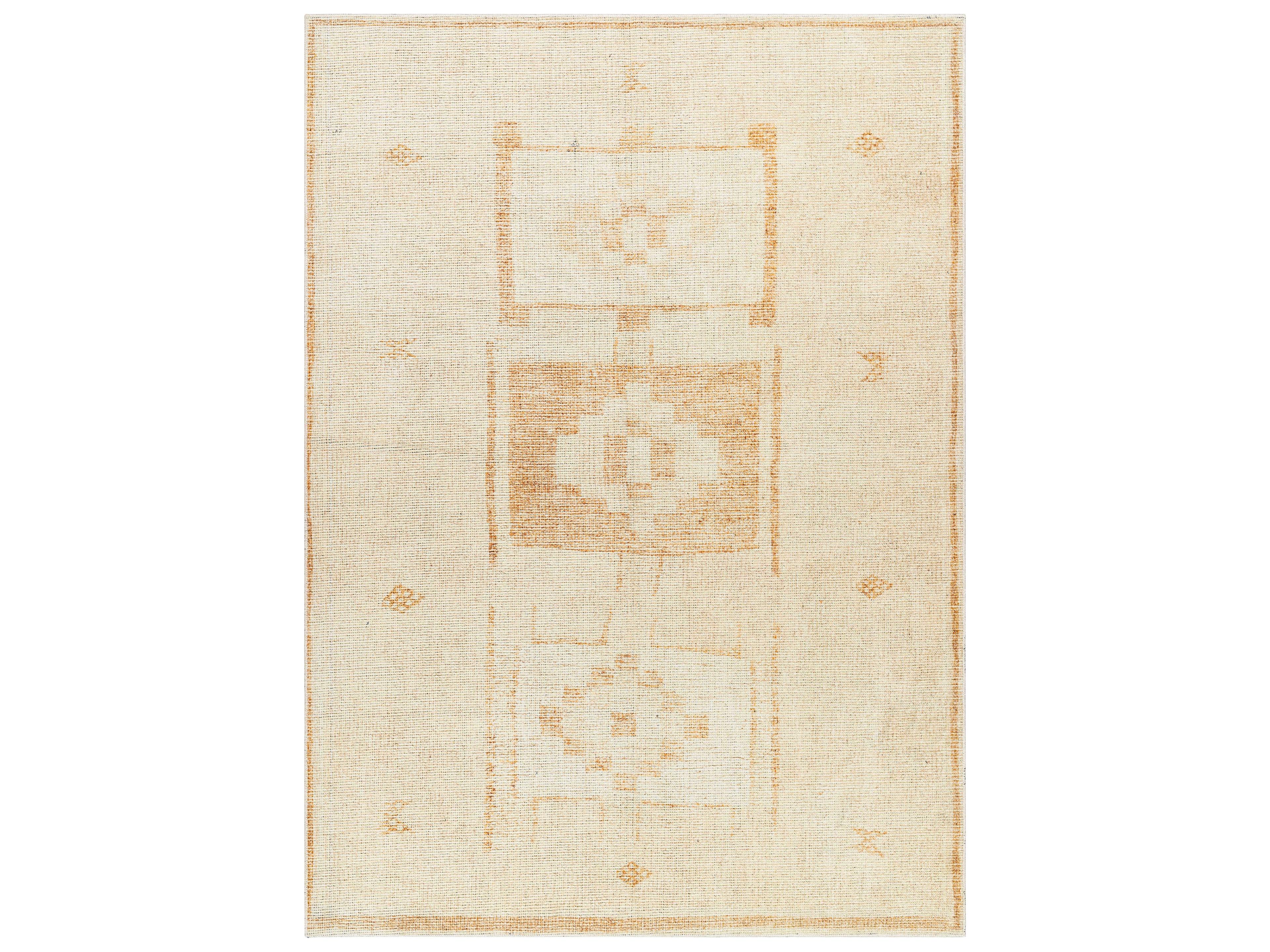 Livabliss by Surya Solana Geometric Runner Area Rug