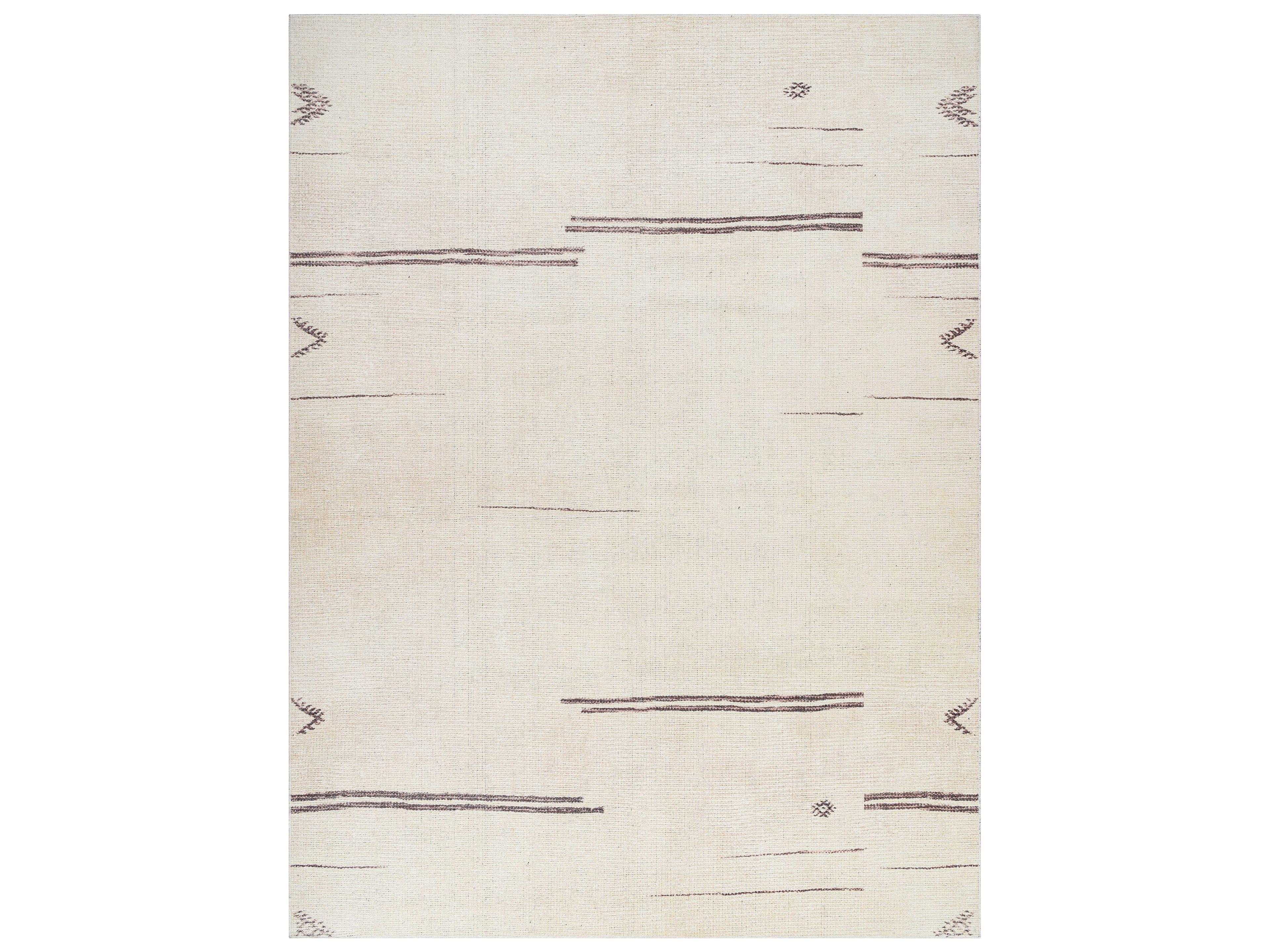 Livabliss by Surya Rivi Geometric Runner Area Rug