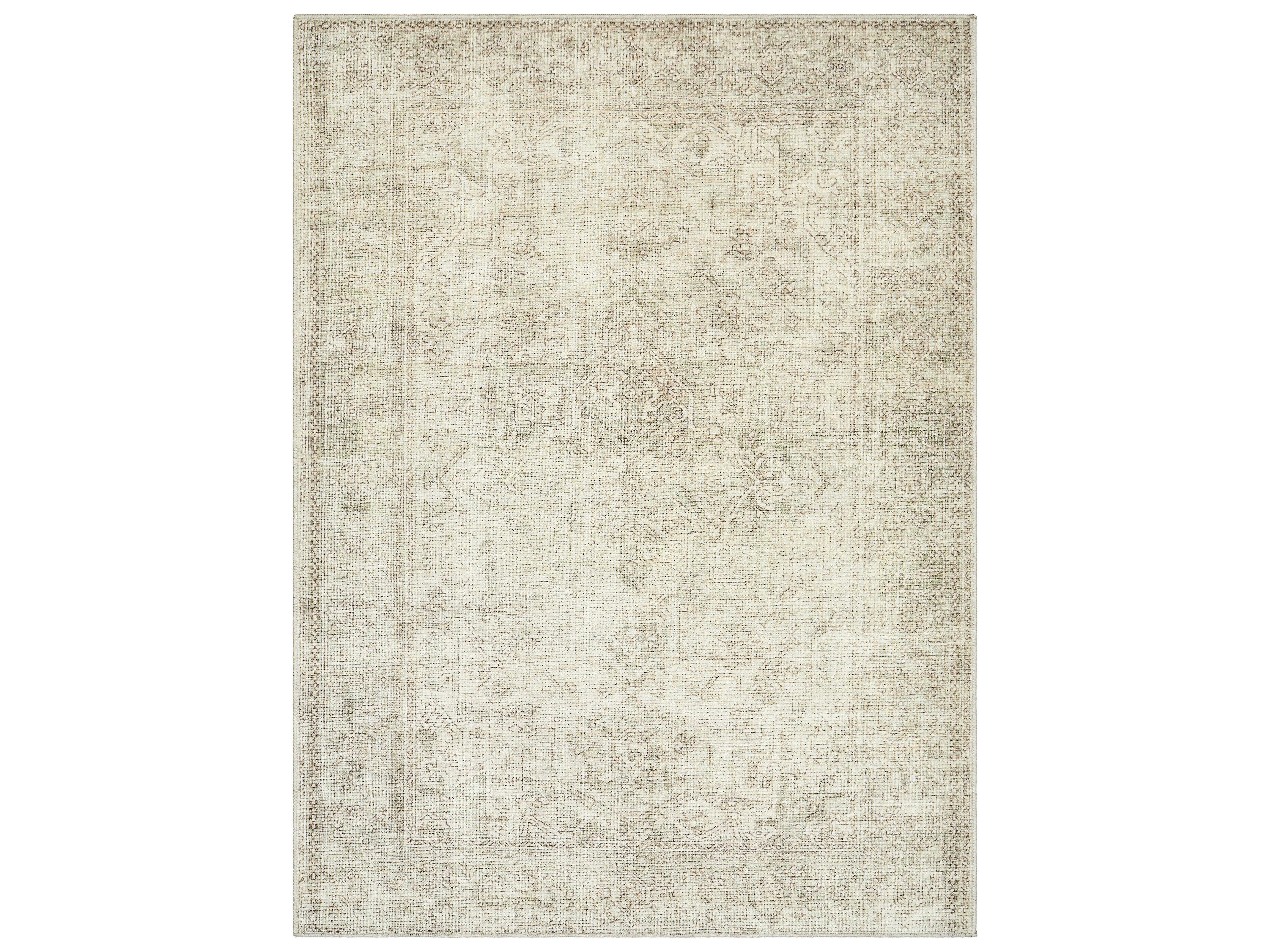 Livabliss by Surya Margot Bordered Area Rug