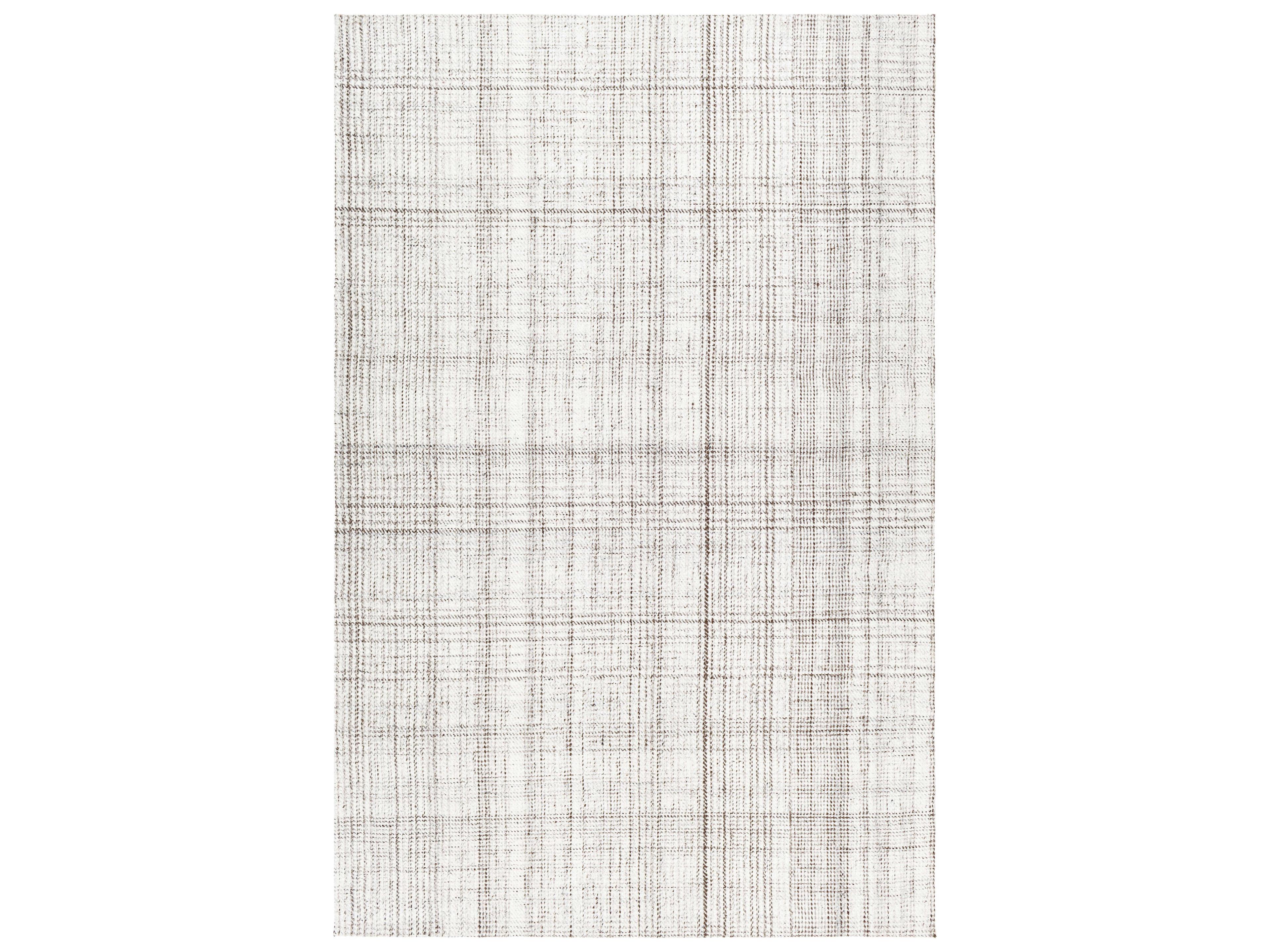 Livabliss by Surya Sammy Geometric Area Rug