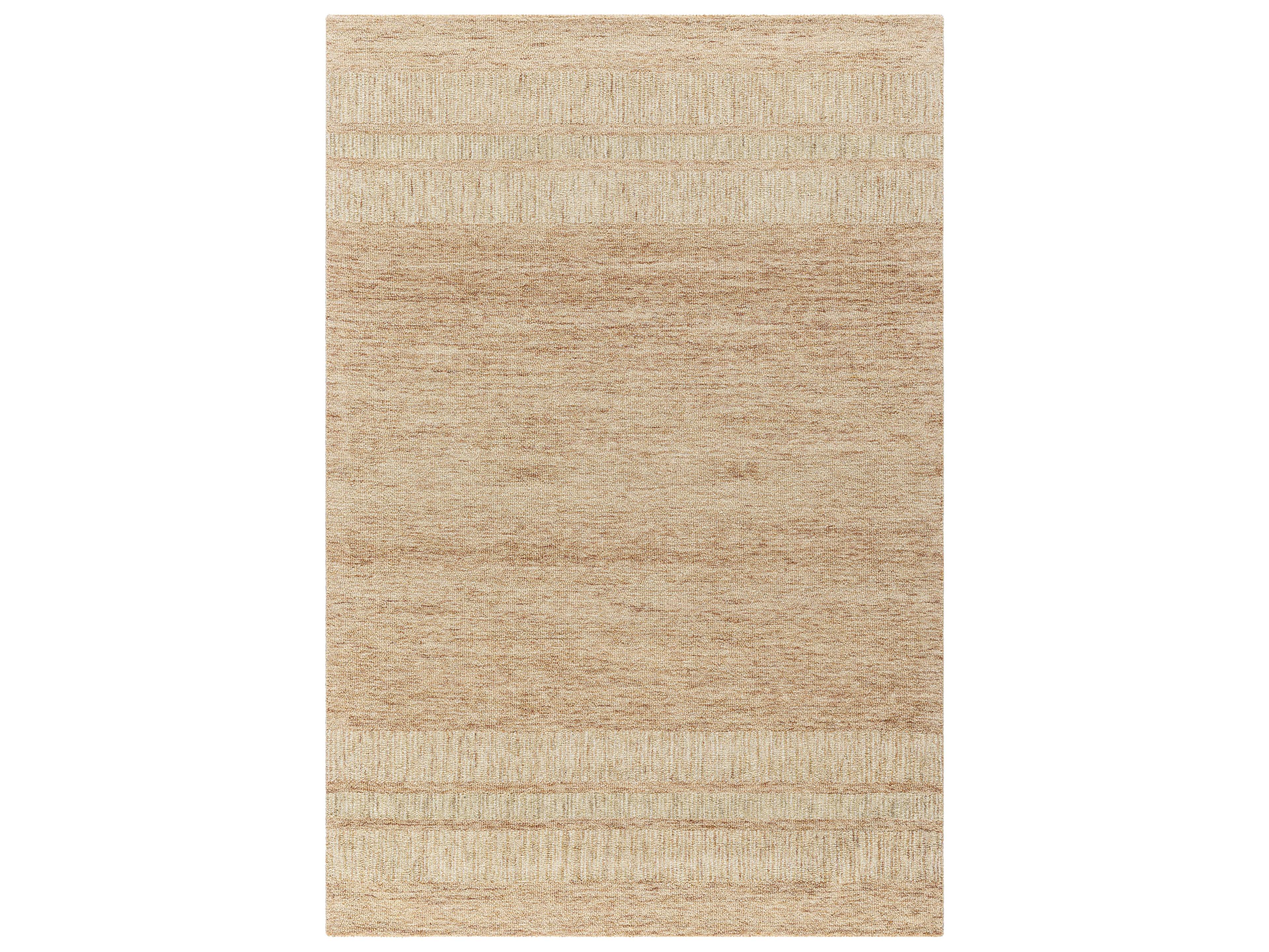 Livabliss by Surya Bournemouth Area Rug