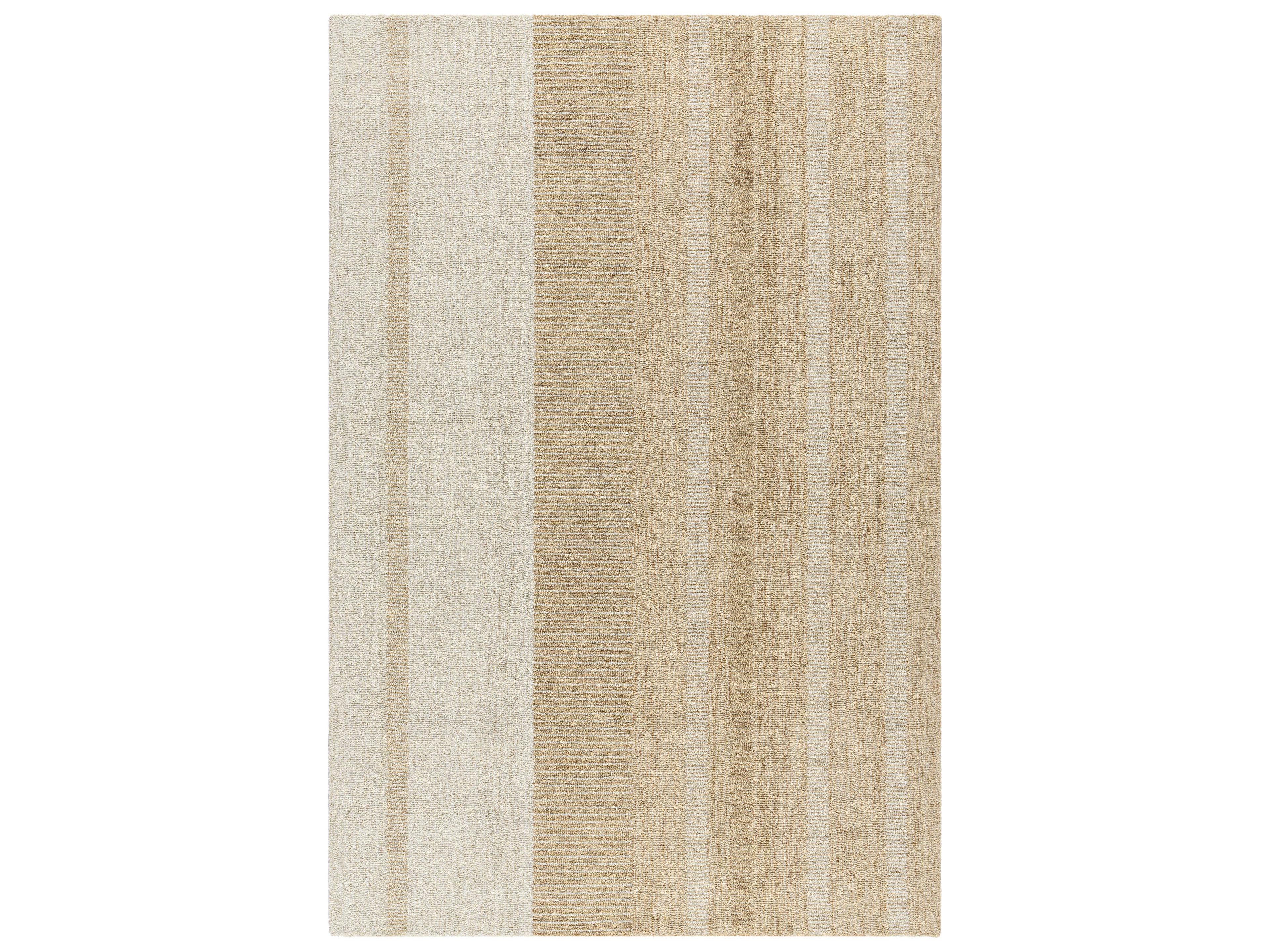 Livabliss by Surya Bournemouth Striped Area Rug