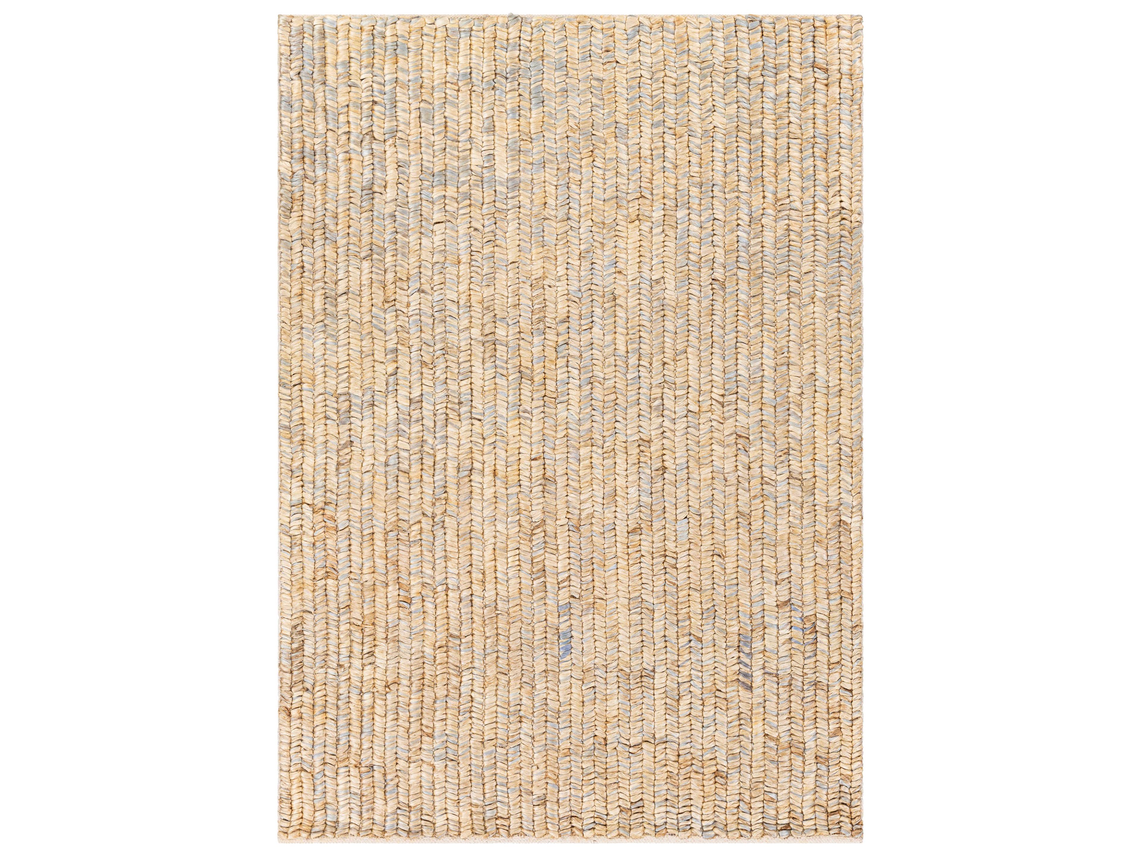 Livabliss by Surya Bryant Area Rug