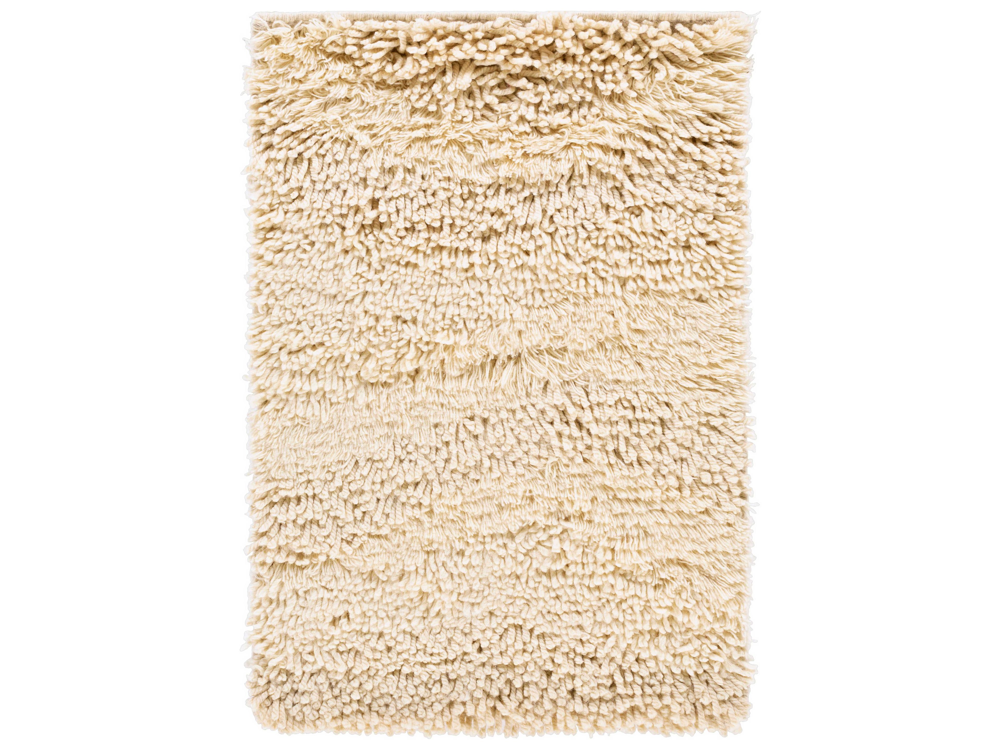 Livabliss by Surya Berkley Runner Area Rug