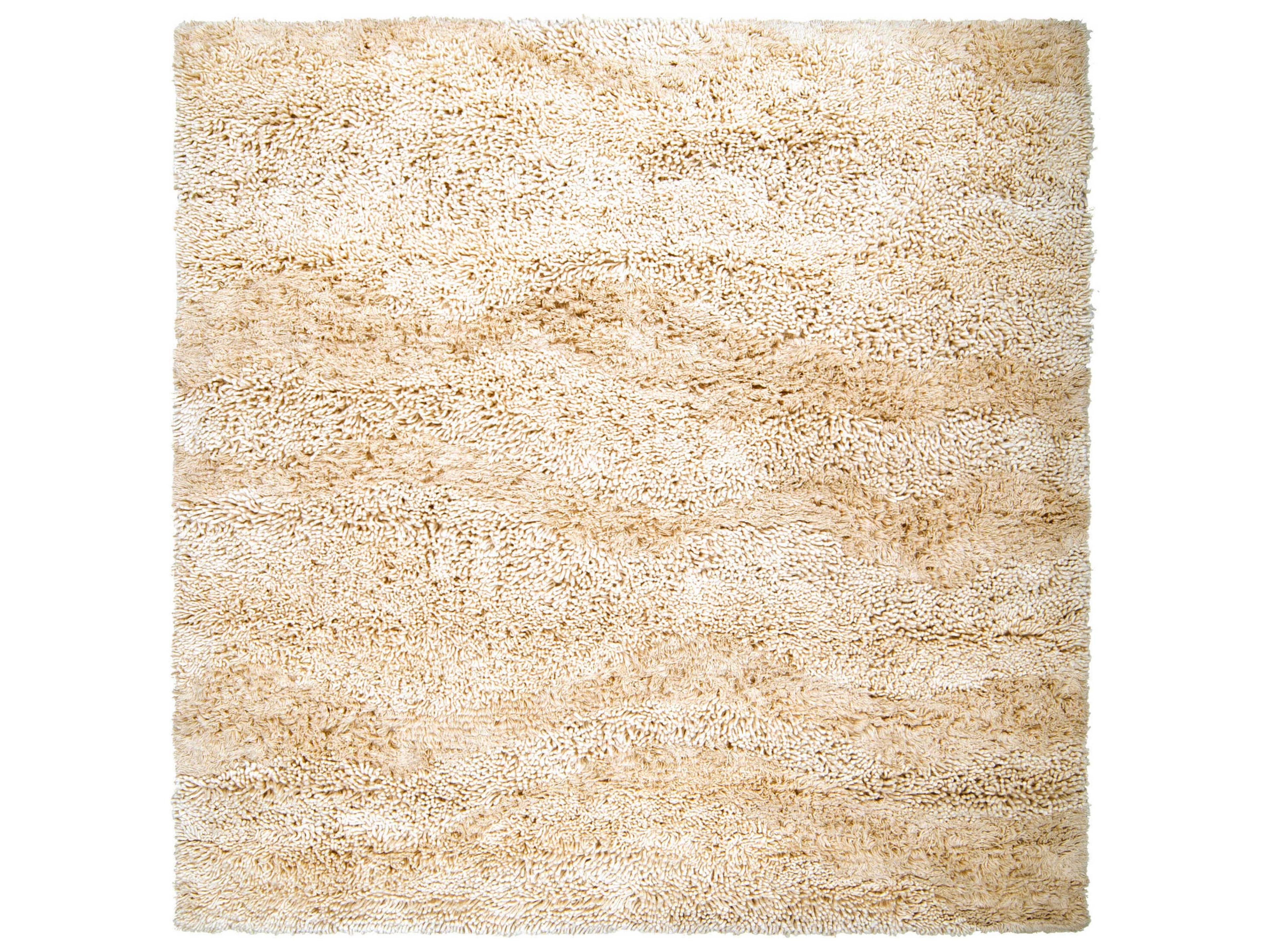 Livabliss by Surya Berkley Area Rug