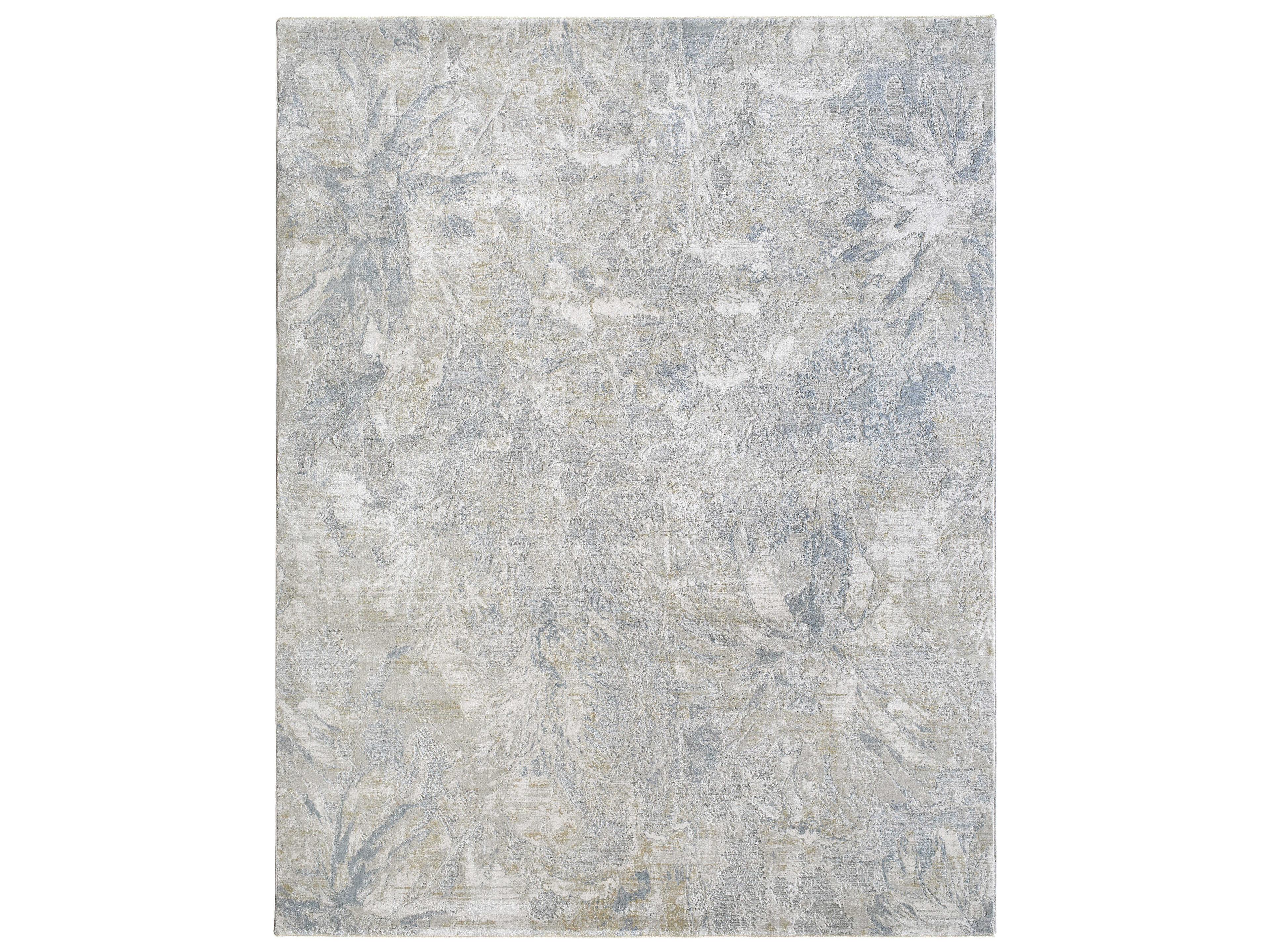 Livabliss by Surya Brunswick Abstract Area Rug