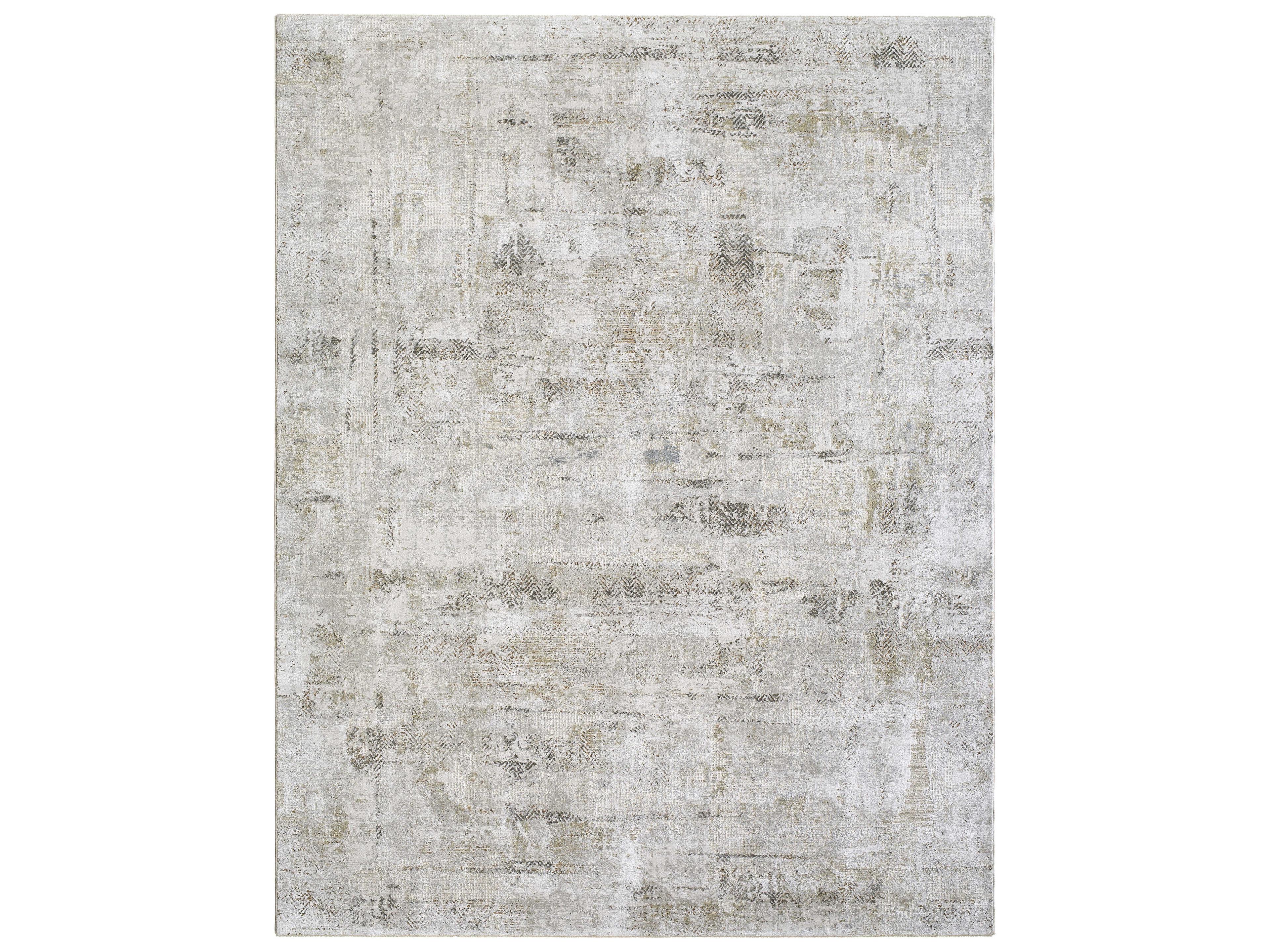 Livabliss by Surya Brunswick Abstract Area Rug
