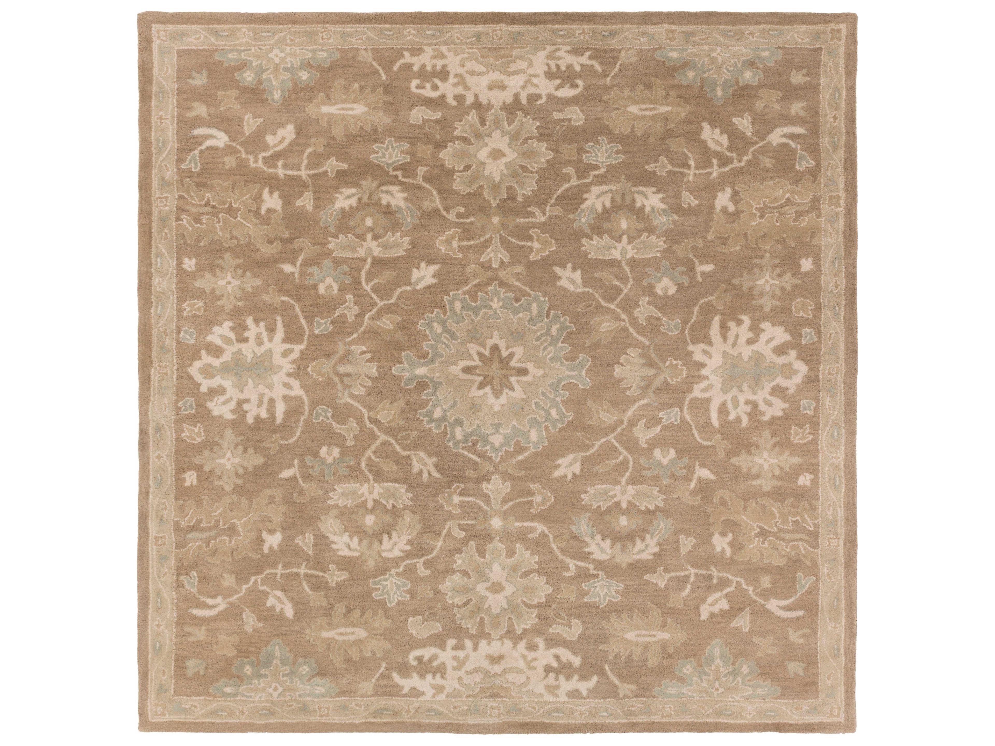 Livabliss by Surya Caesar Oriental Area Rug