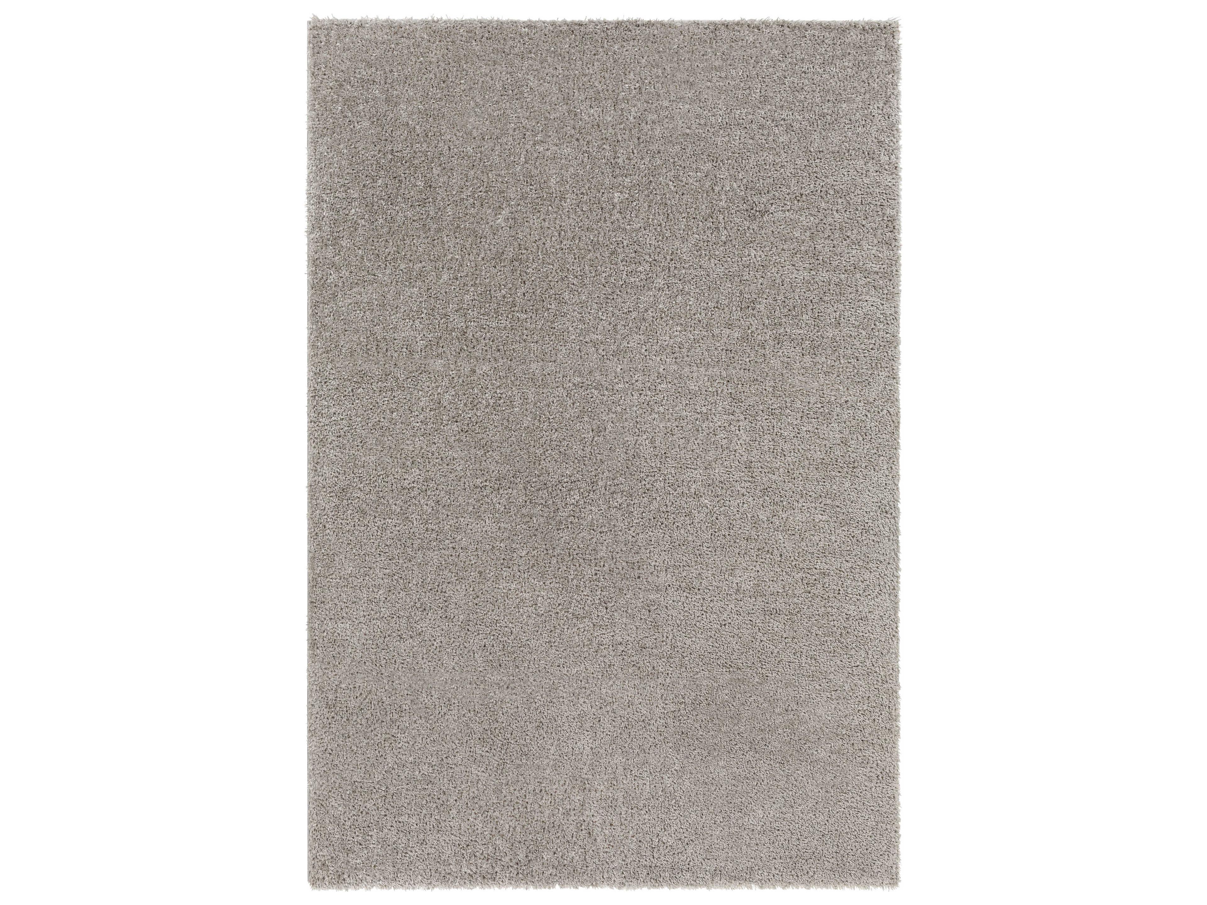 Livabliss by Surya Cloudy Shag Area Rug