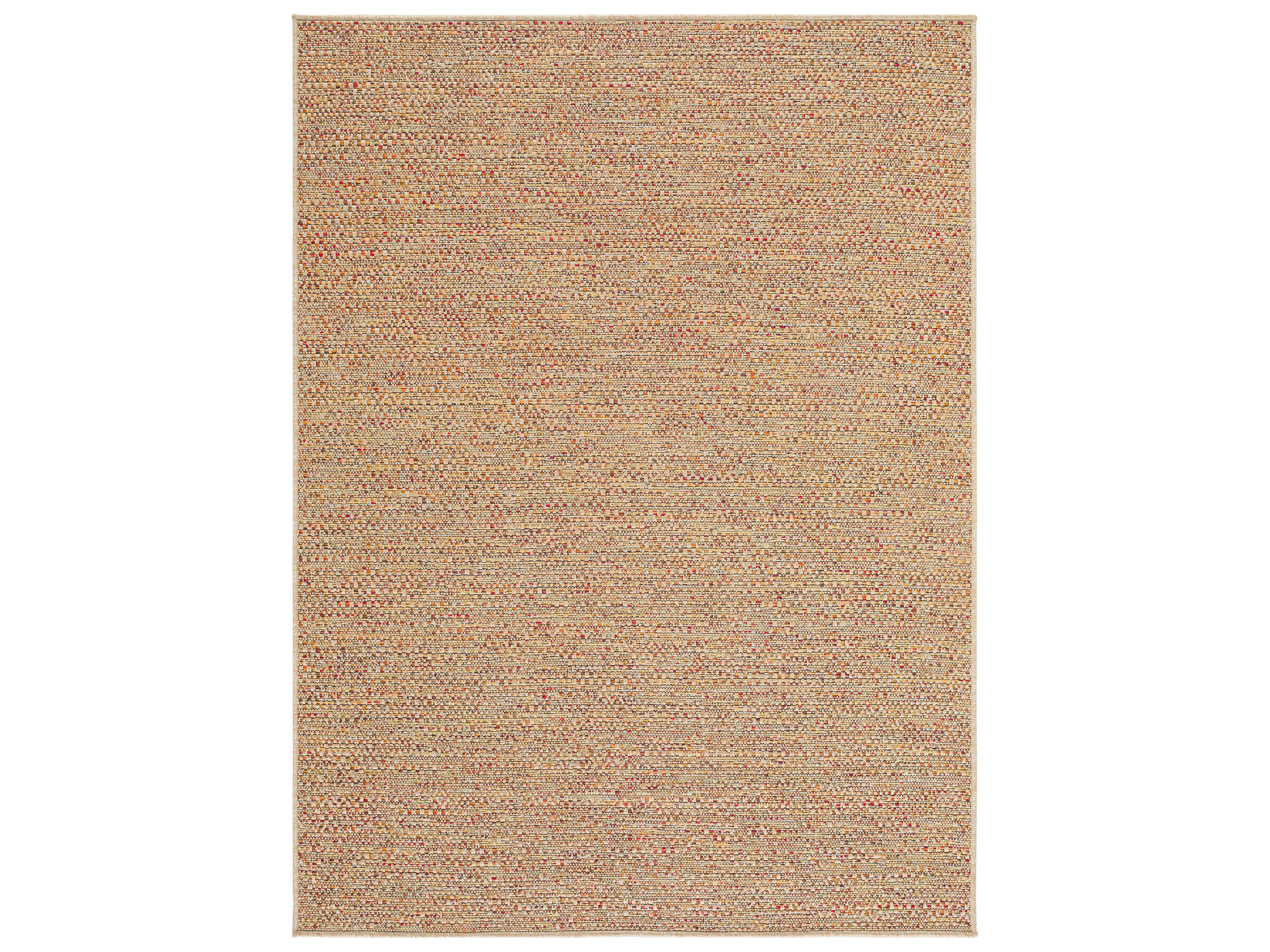 Livabliss by Surya Crete Area Rug