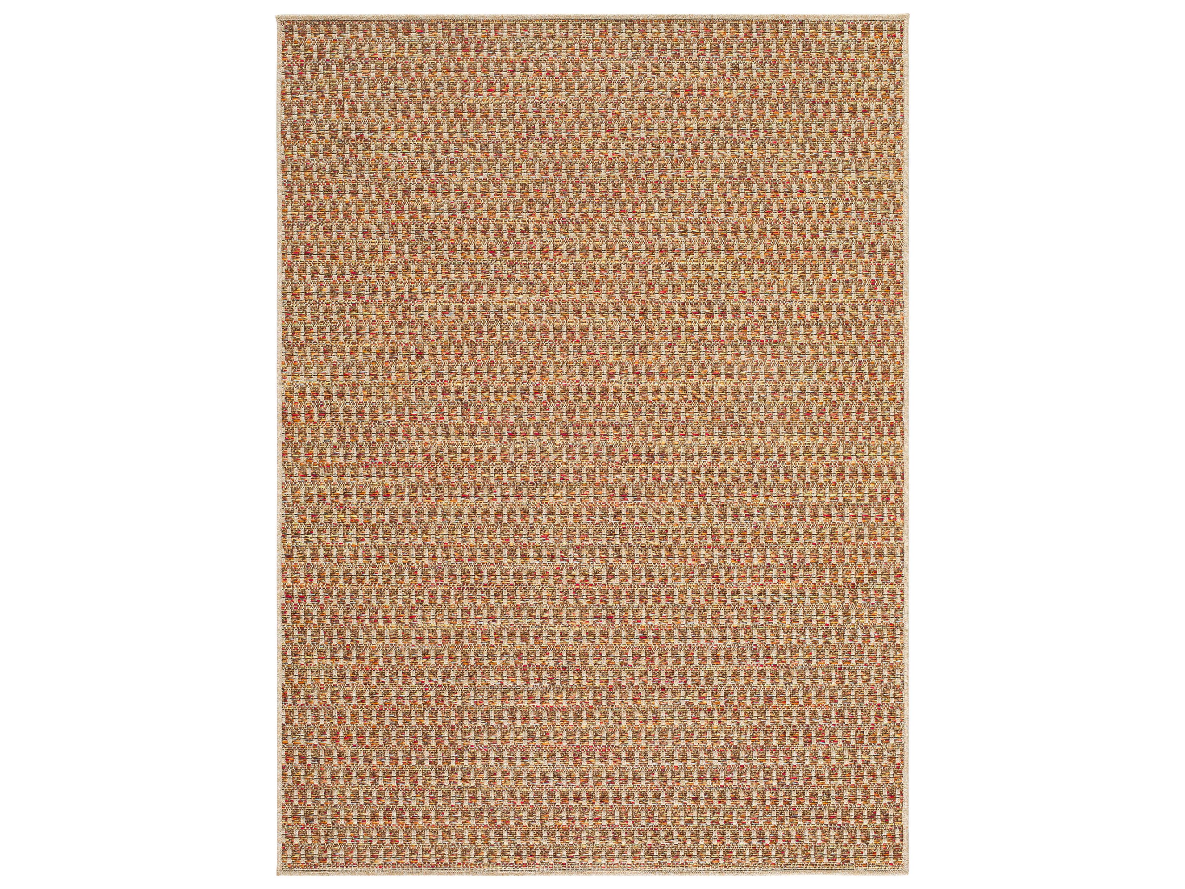 Livabliss by Surya Crete Area Rug