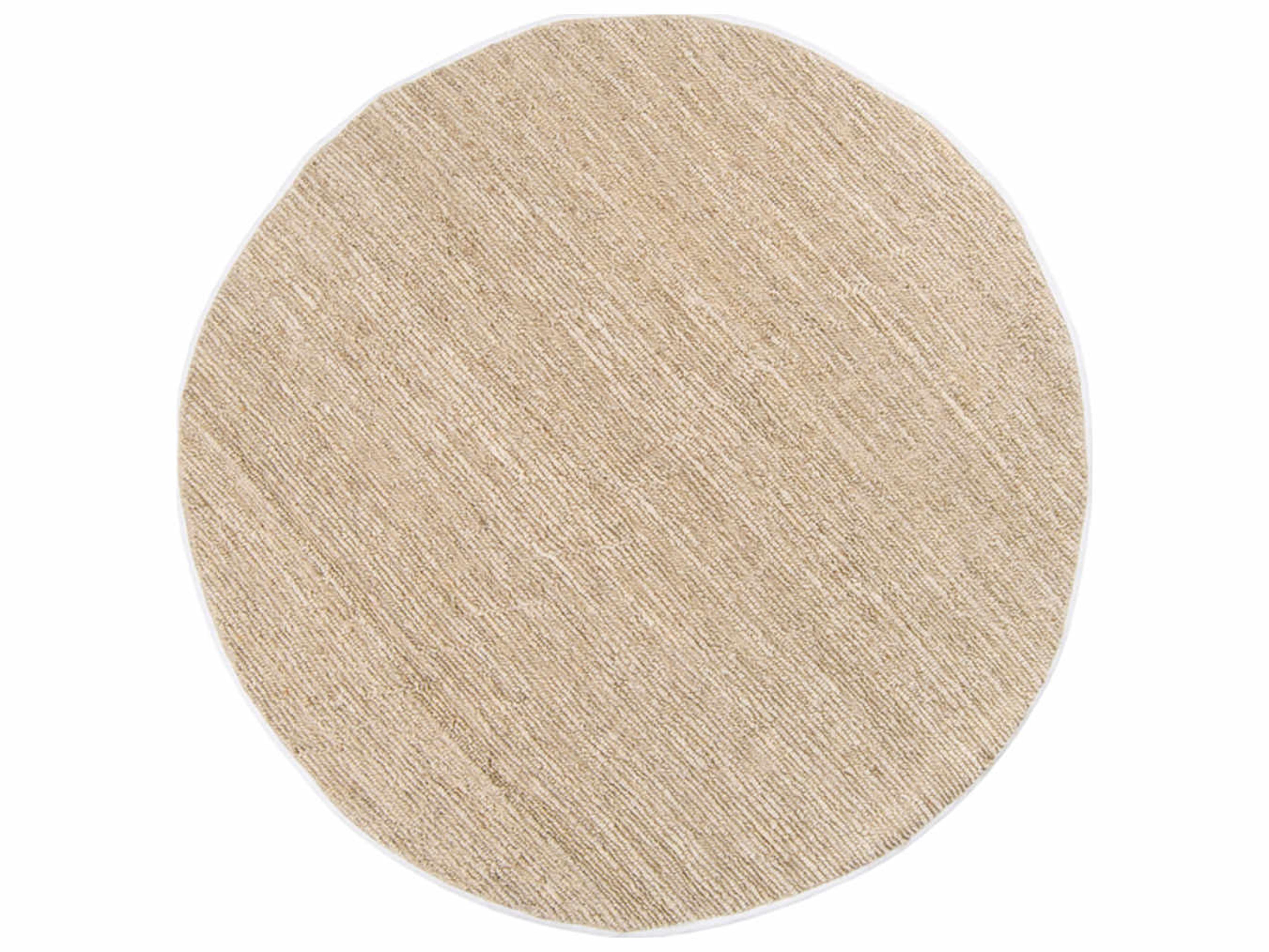 Livabliss by Surya Continental Area Rug