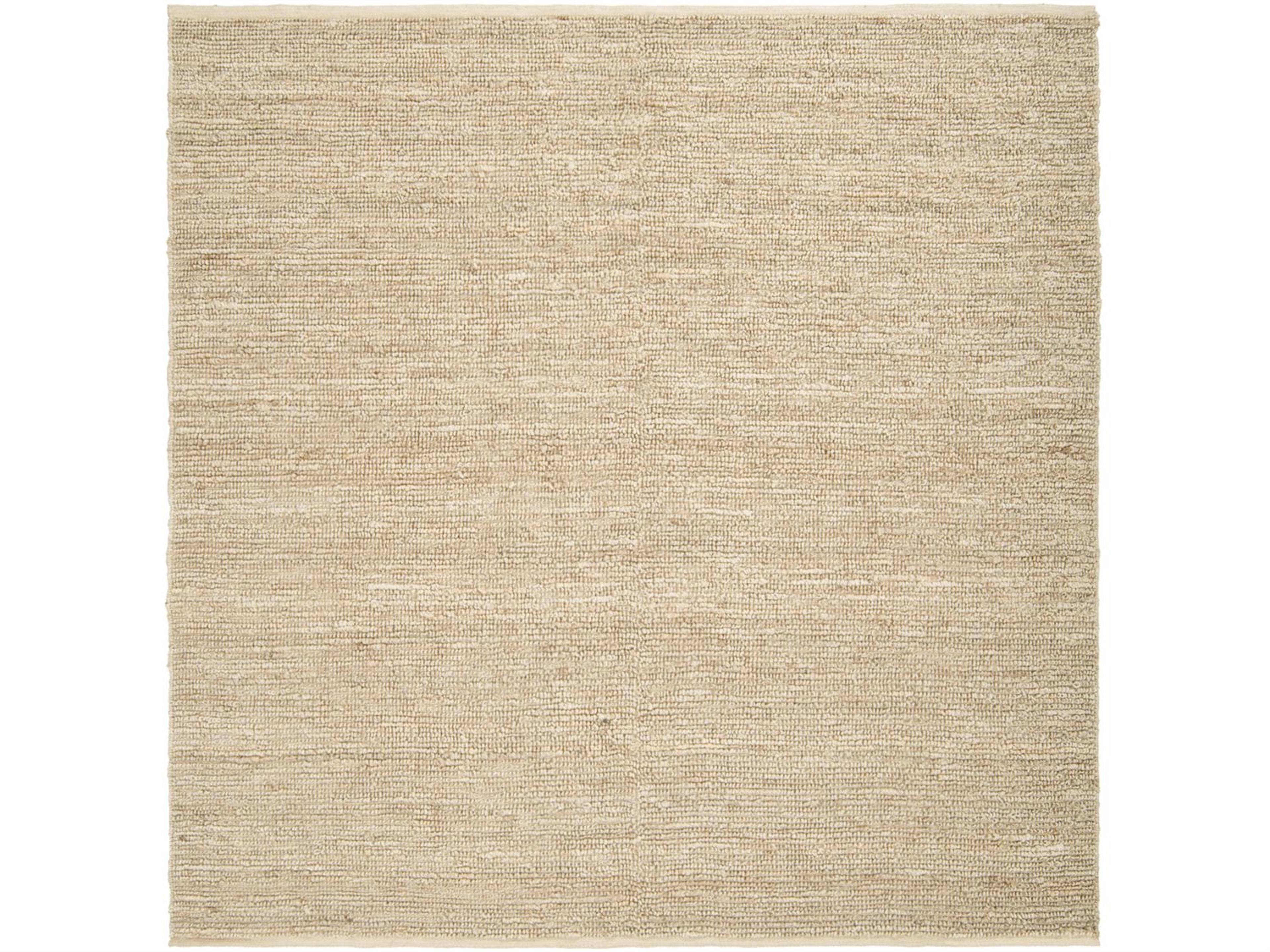 Livabliss by Surya Continental Area Rug