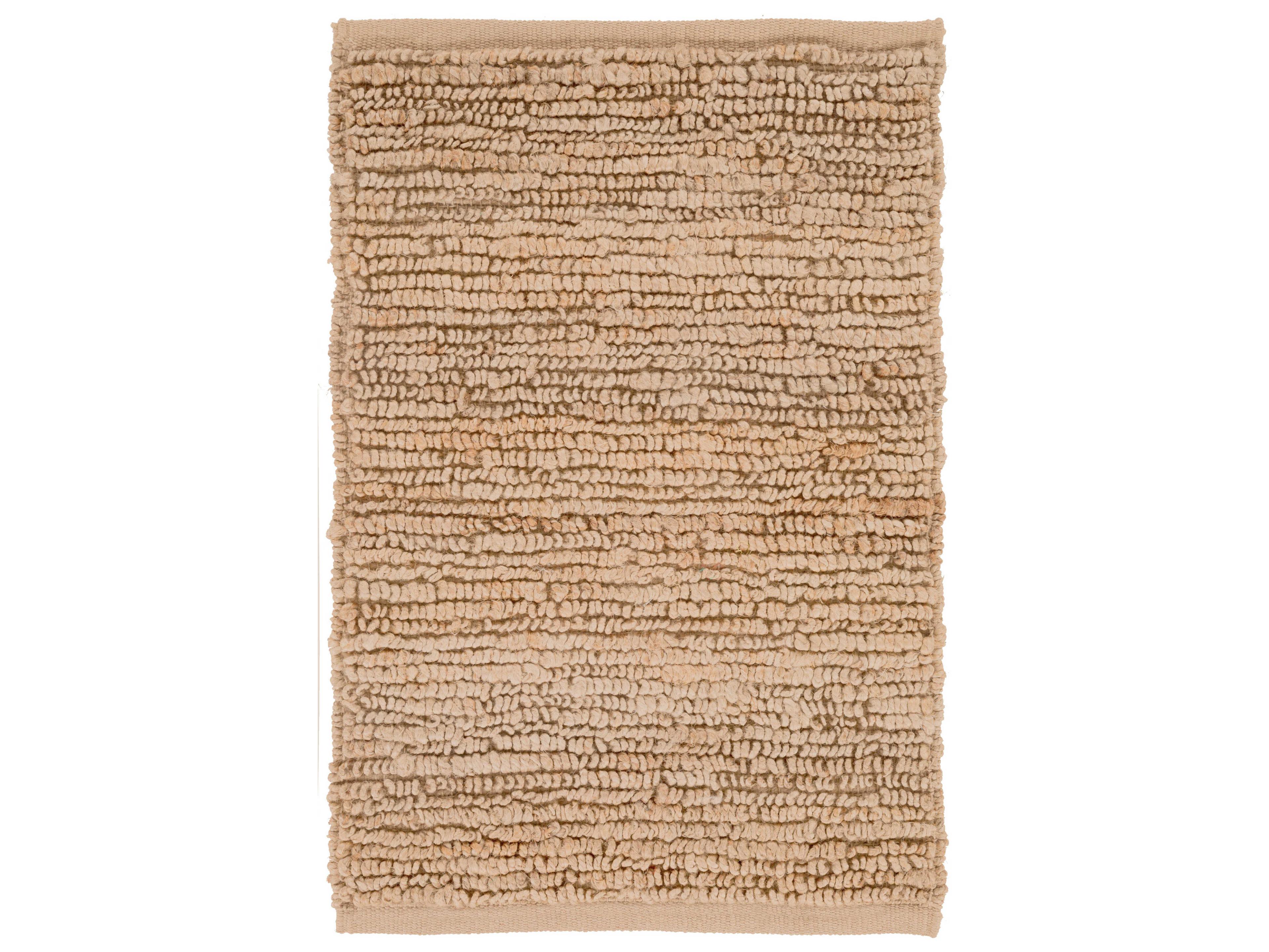 Livabliss by Surya Continental Area Rug