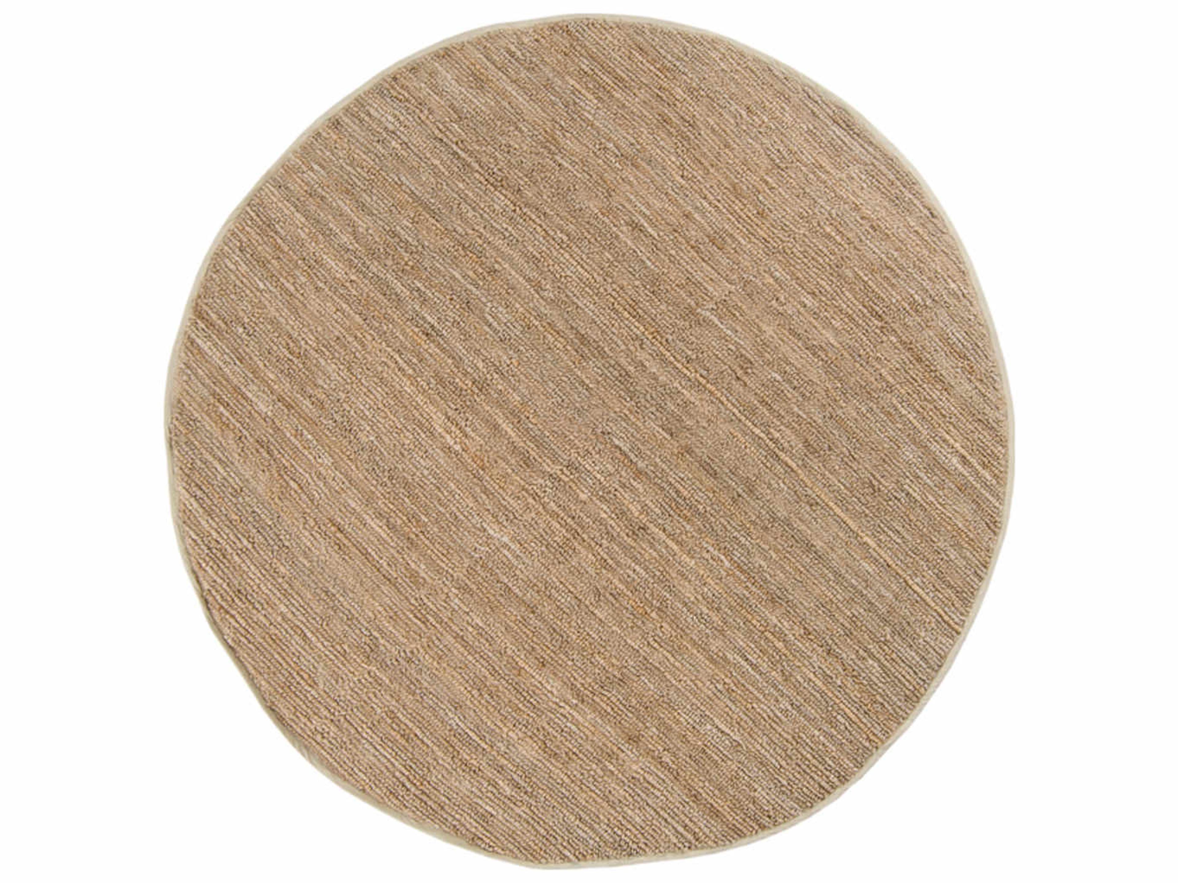 Livabliss by Surya Continental Area Rug