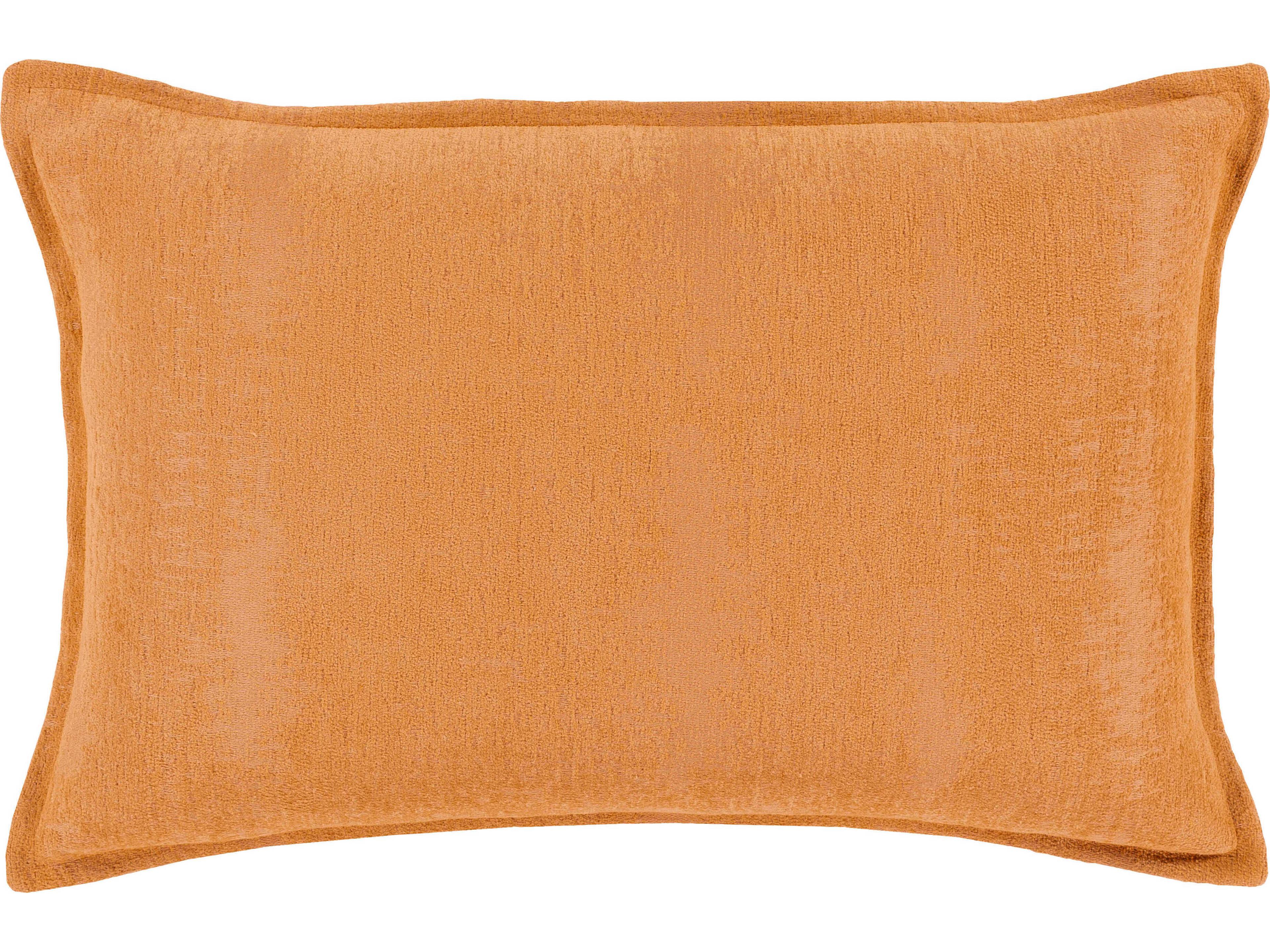 Livabliss by Surya Copacetic Pillows