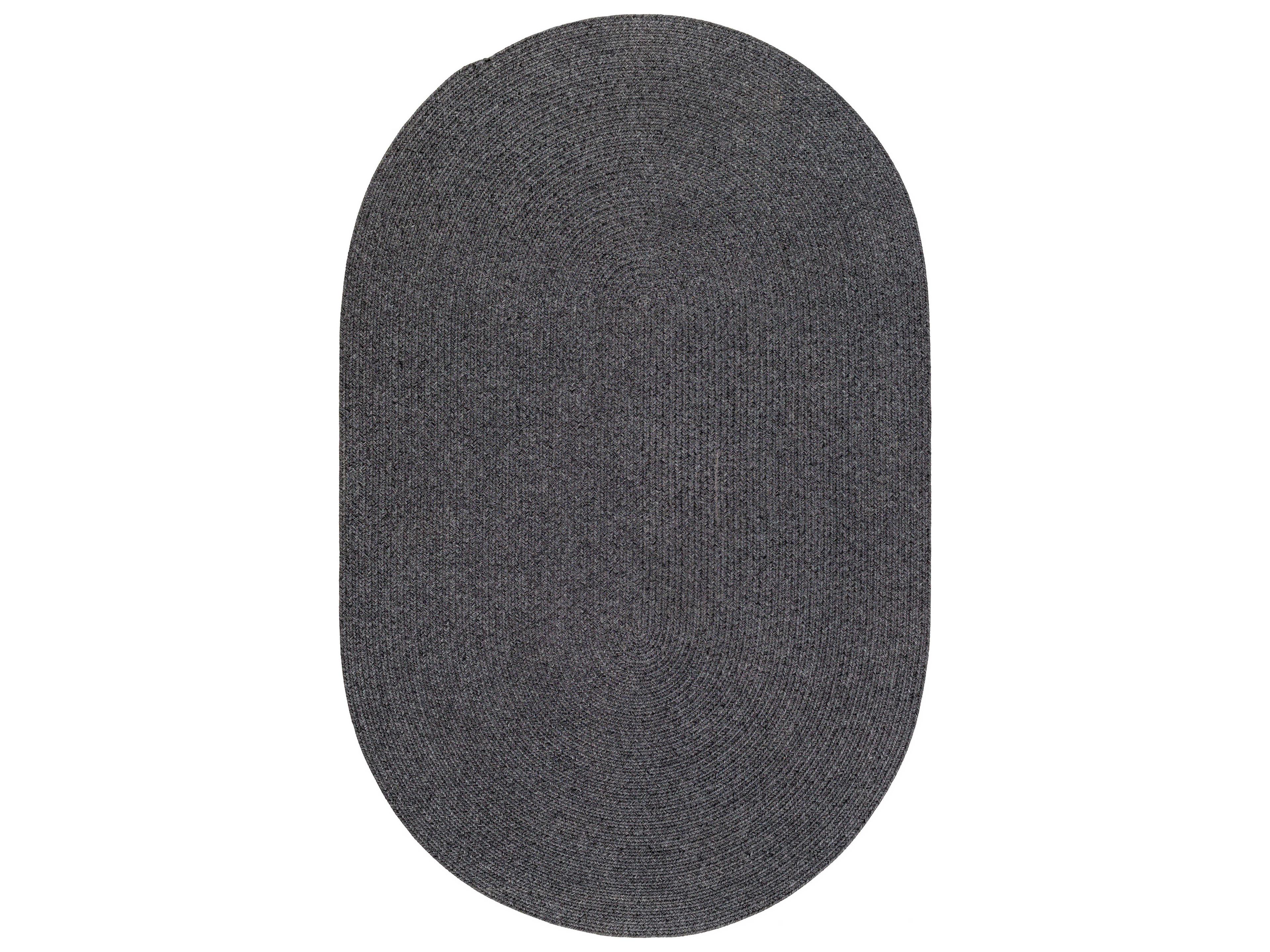 Livabliss by Surya Chesapeake Bay Area Rug