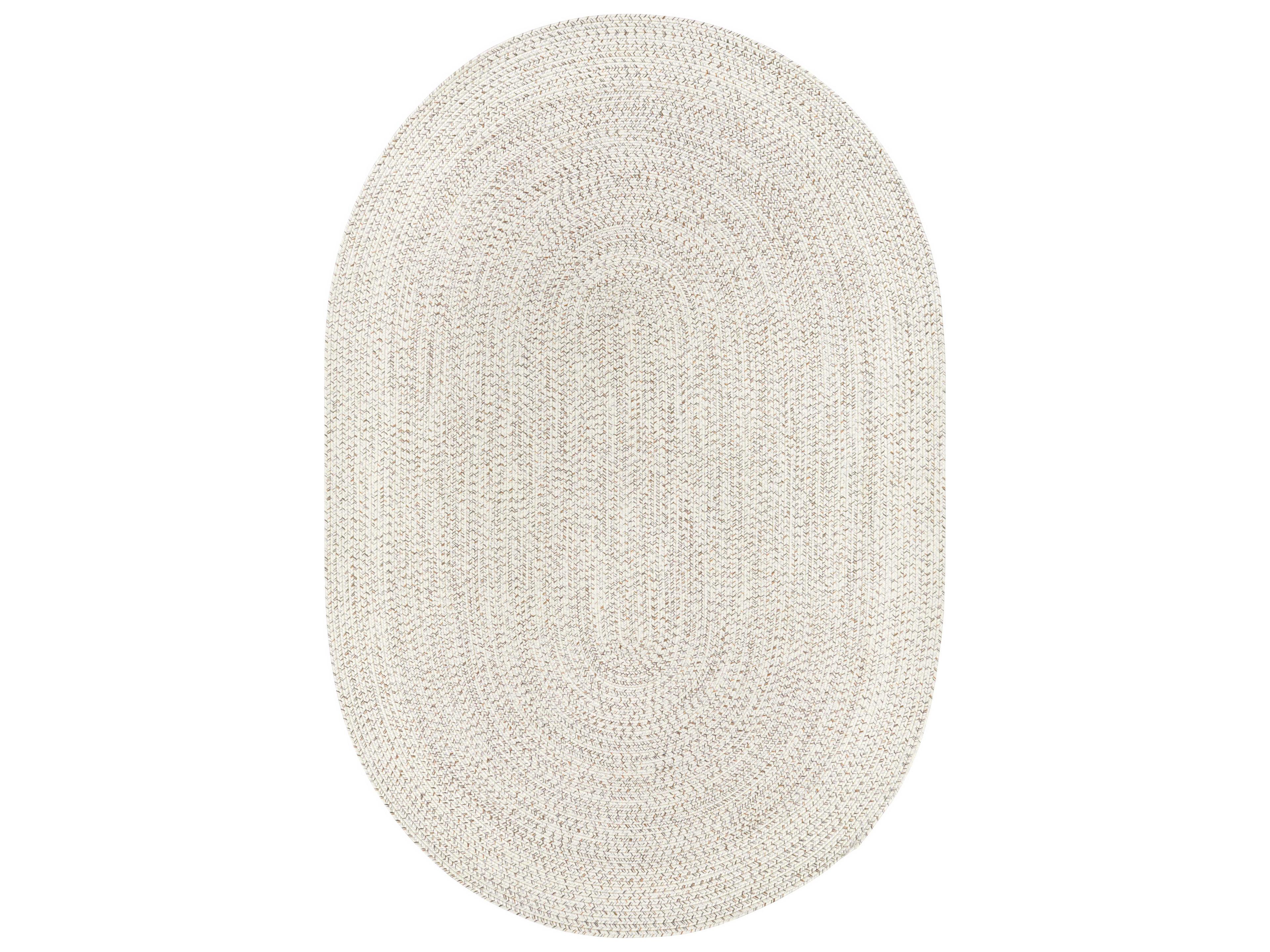 Livabliss by Surya Chesapeake Bay Area Rug