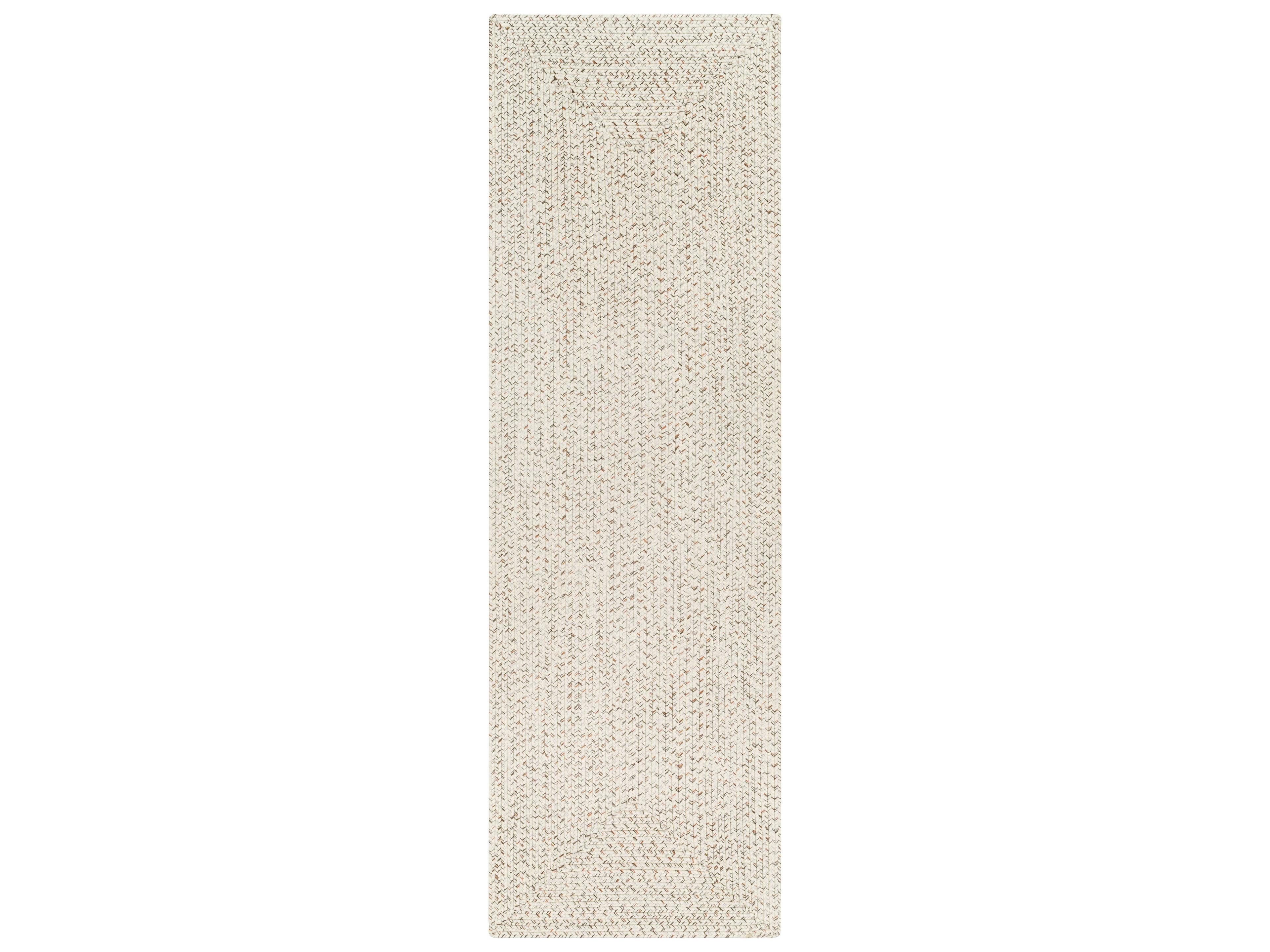 Livabliss by Surya Chesapeake Bay Runner Area Rug