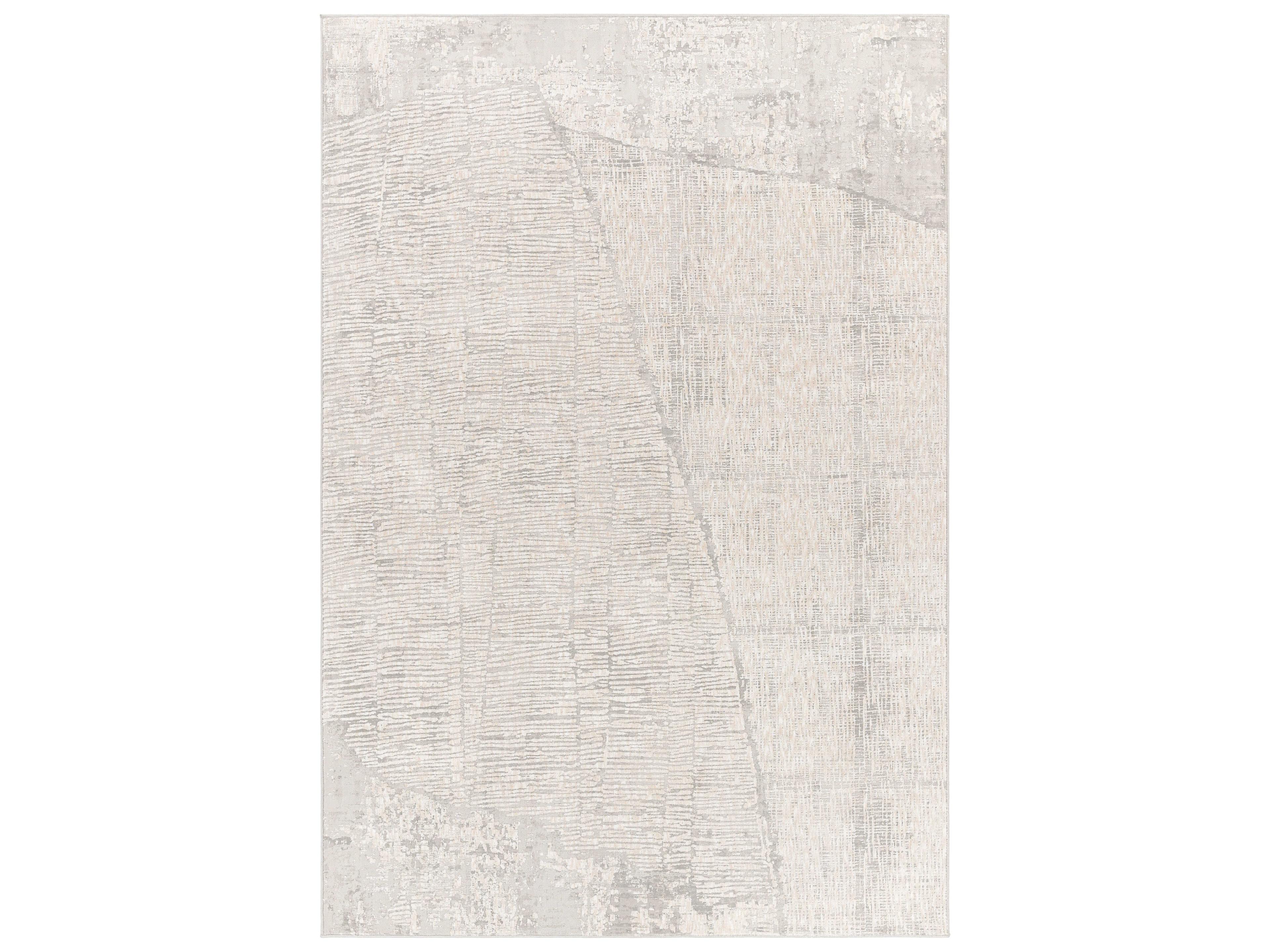 Livabliss by Surya Carmel Area Rug