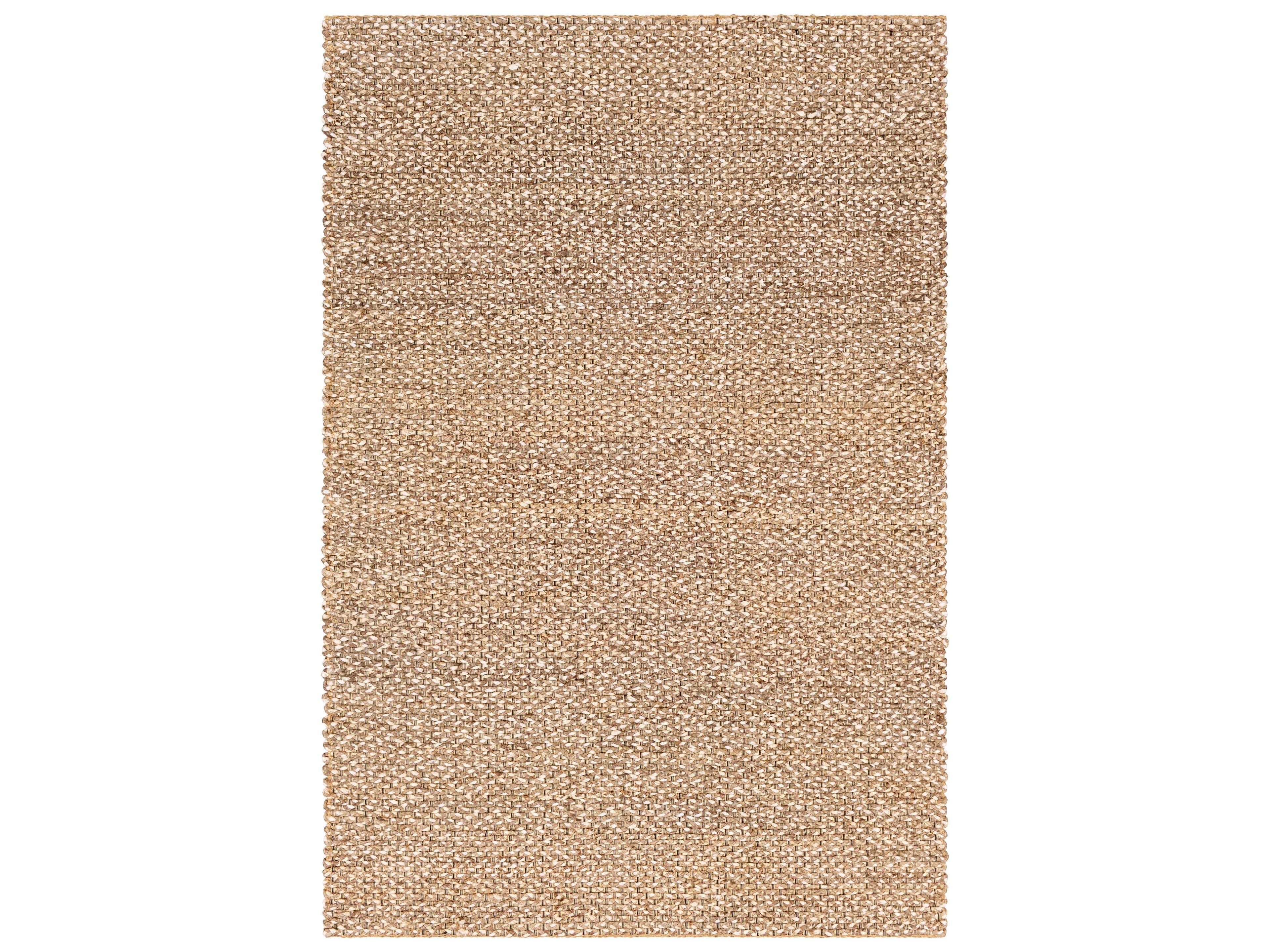 Livabliss by Surya Curacao Area Rug