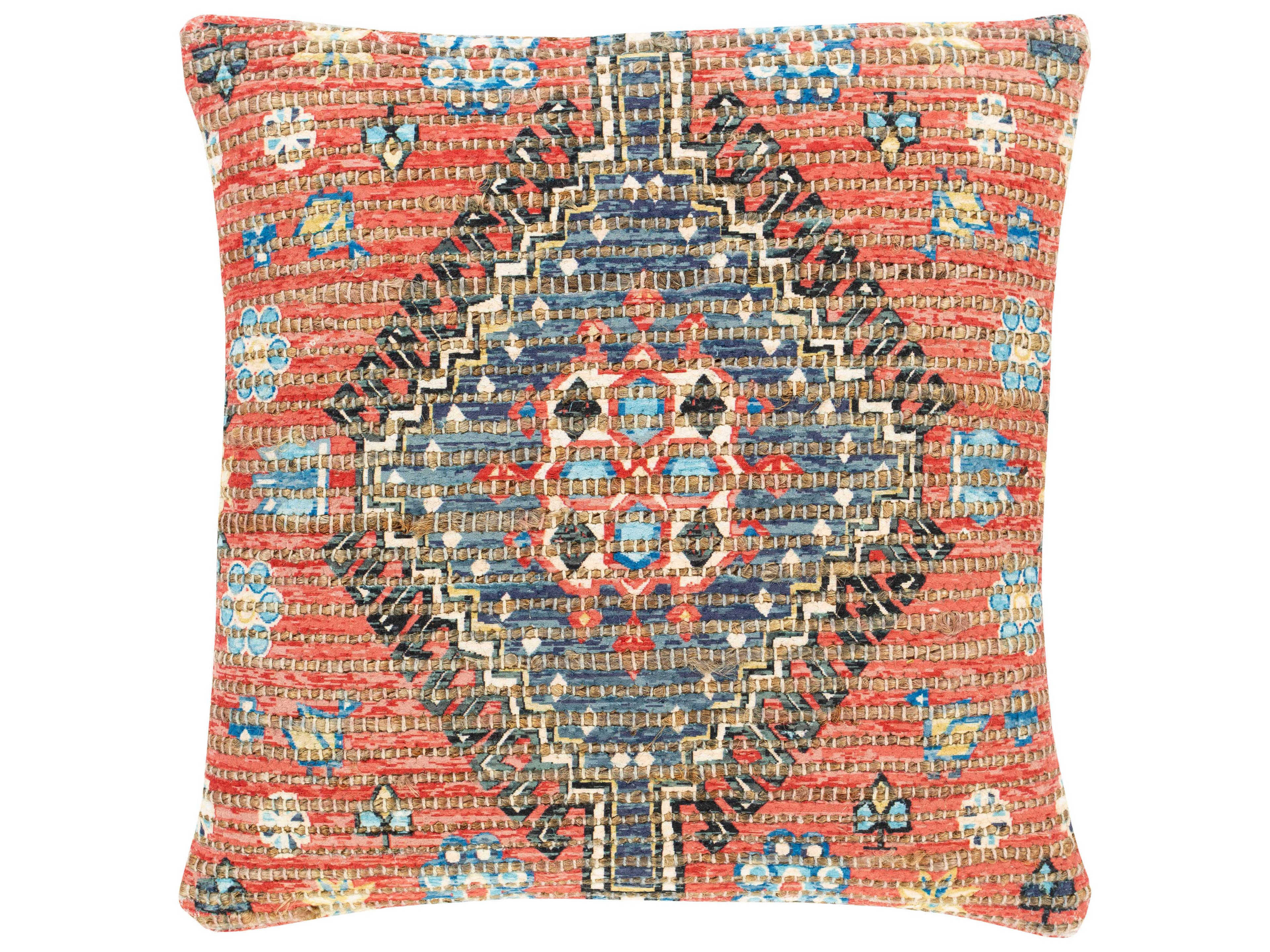 Livabliss by Surya Coventry Pillows